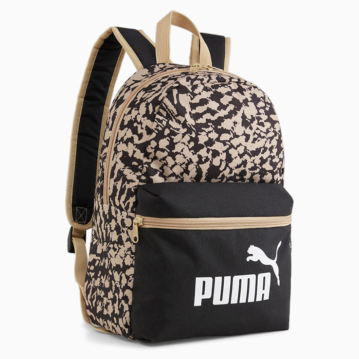 Puma Phase Sırt Çantası (079879-04)