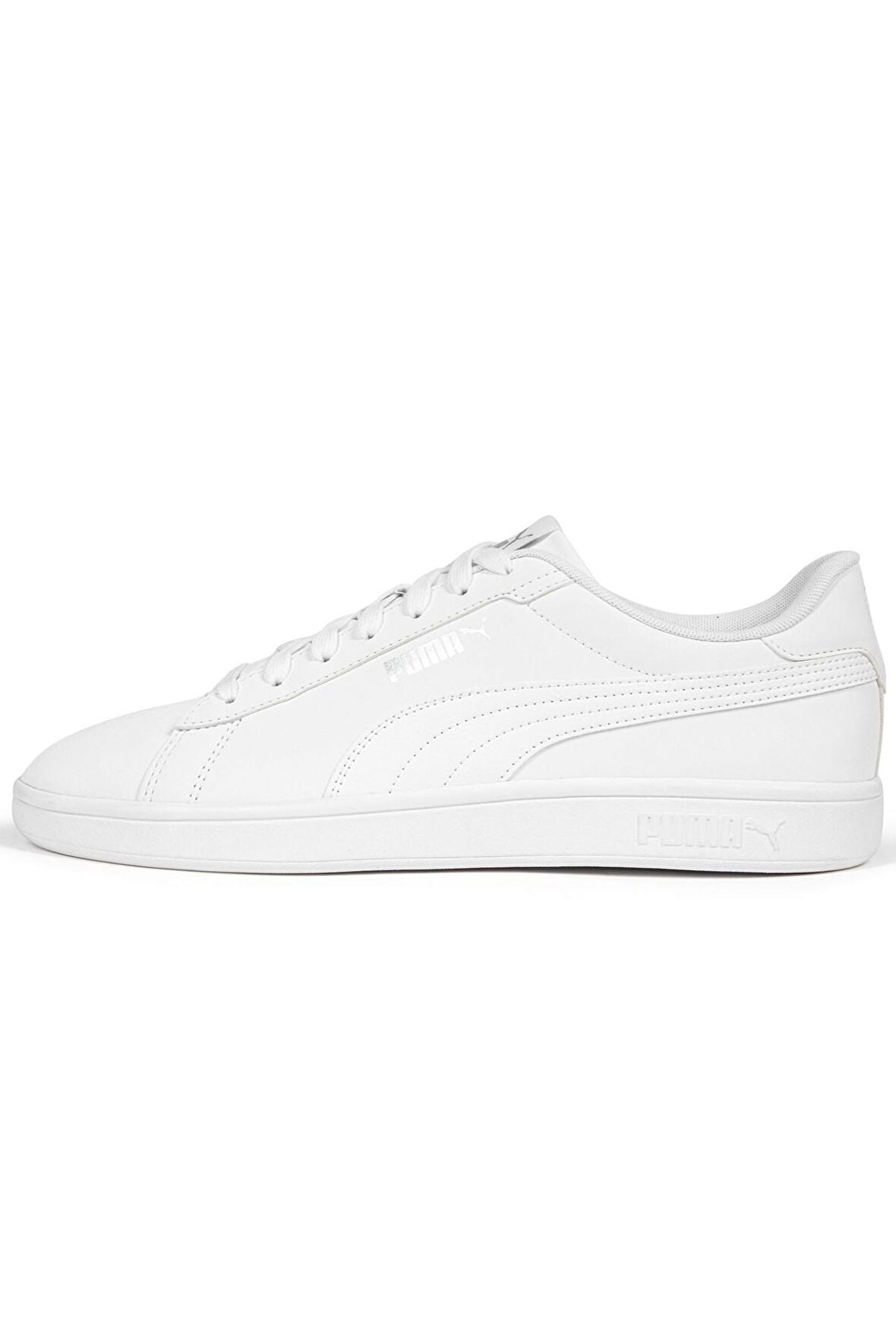 Puma Smash 3.0 Buck Erkek Spor Ayakkabı 39233609