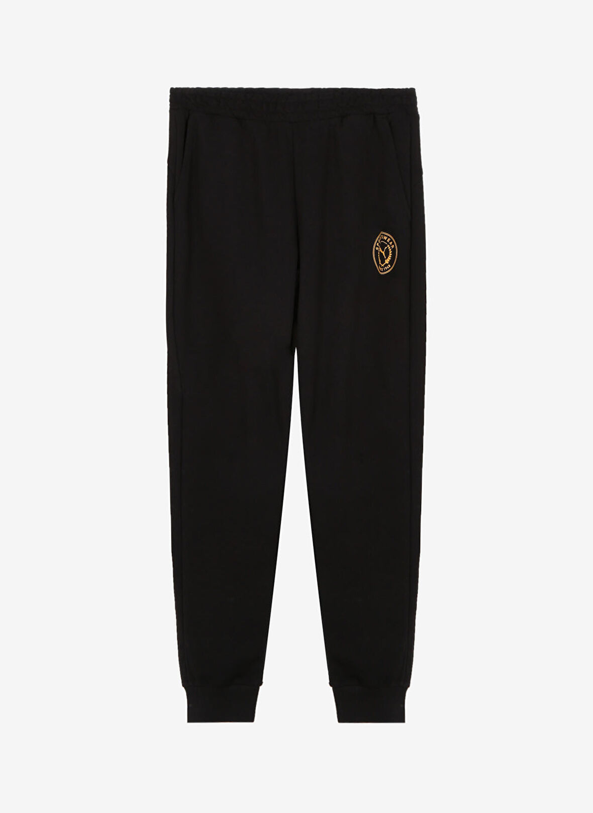 Puma Siyah Erkek Uzun Eşofman Altı 67995601 Men s  PANTS TR cl