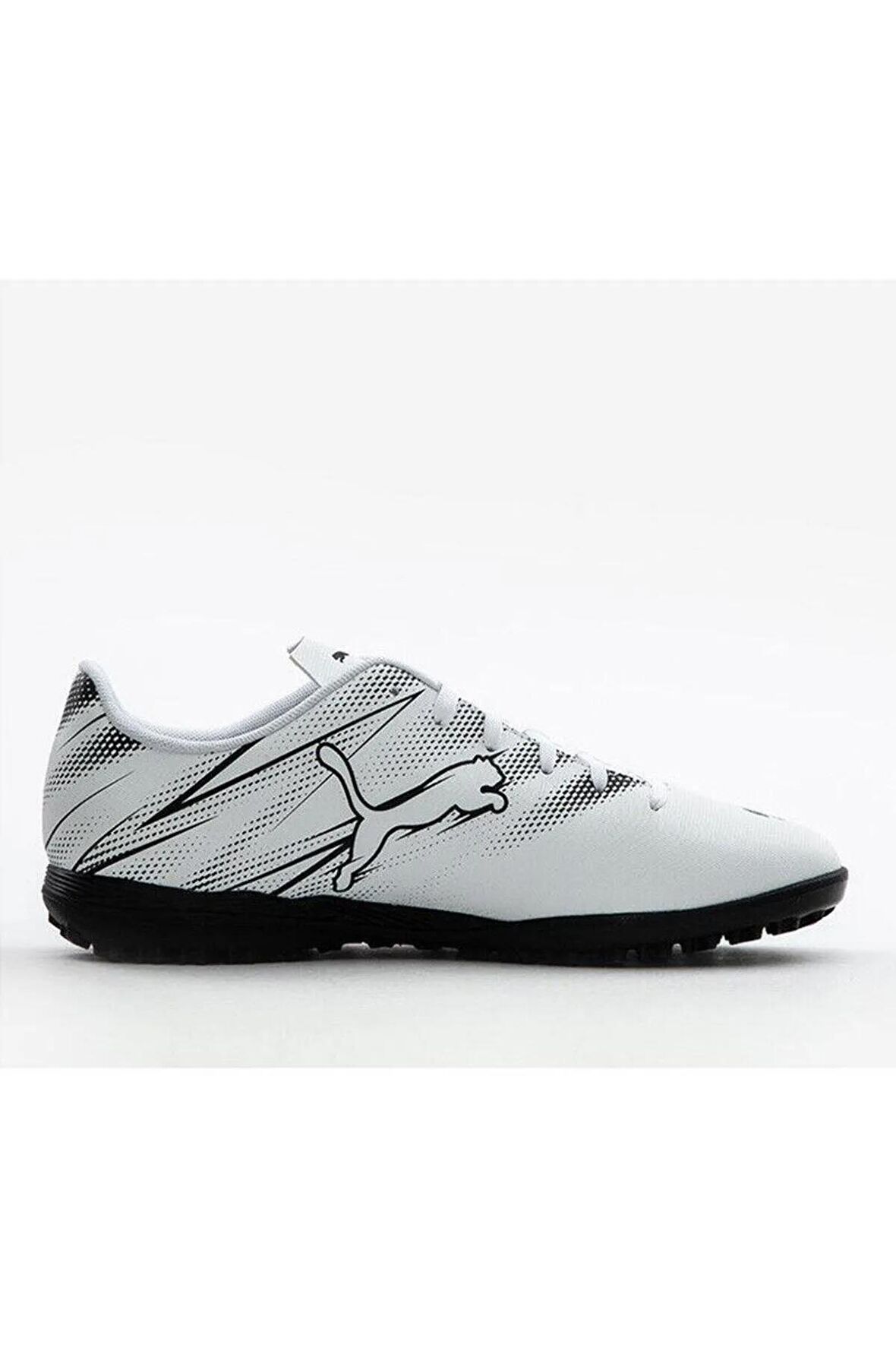 Puma 10747805 Puma ATTACANTO TT Erkek Spor Ayakkabı
