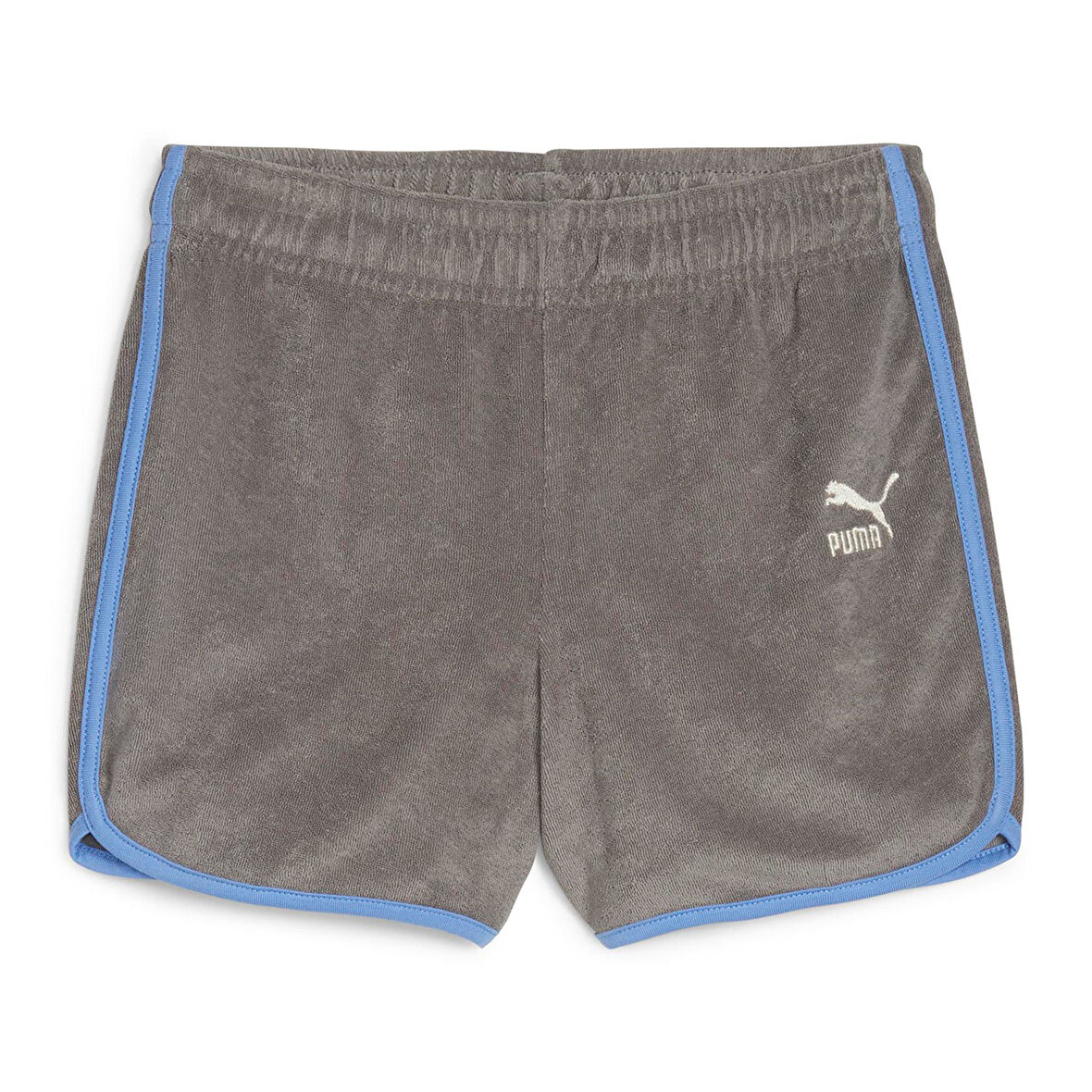 Puma Çocuk Şort Summer Camp Classics