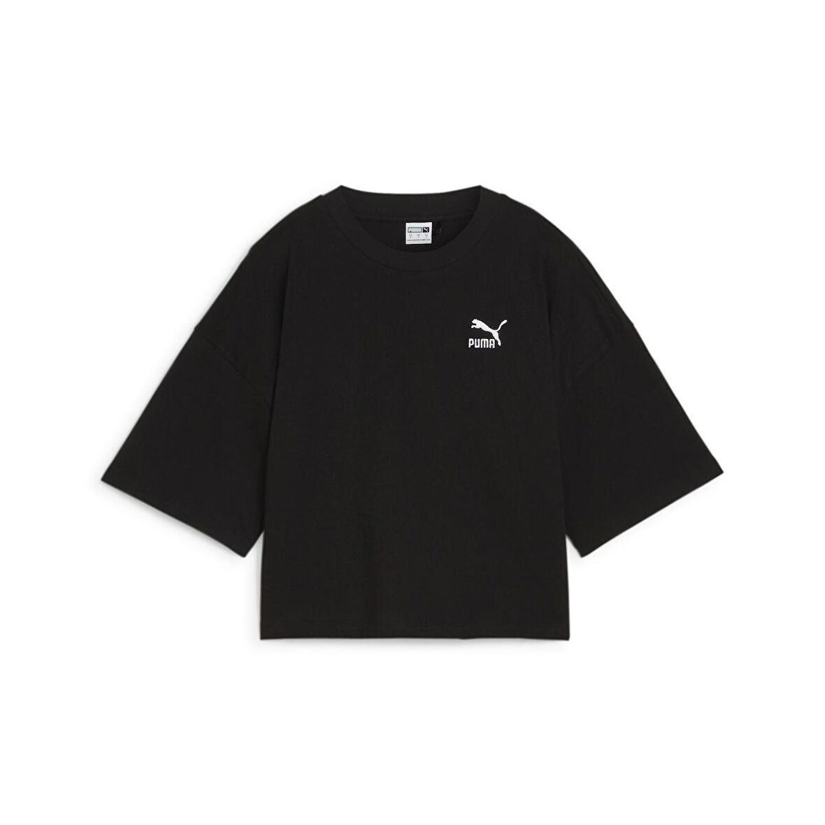 Better Classics Tee Kadın T-shirt