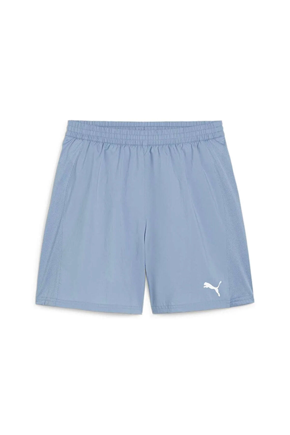 RUN FAV VELOCITY 7" SHORT M