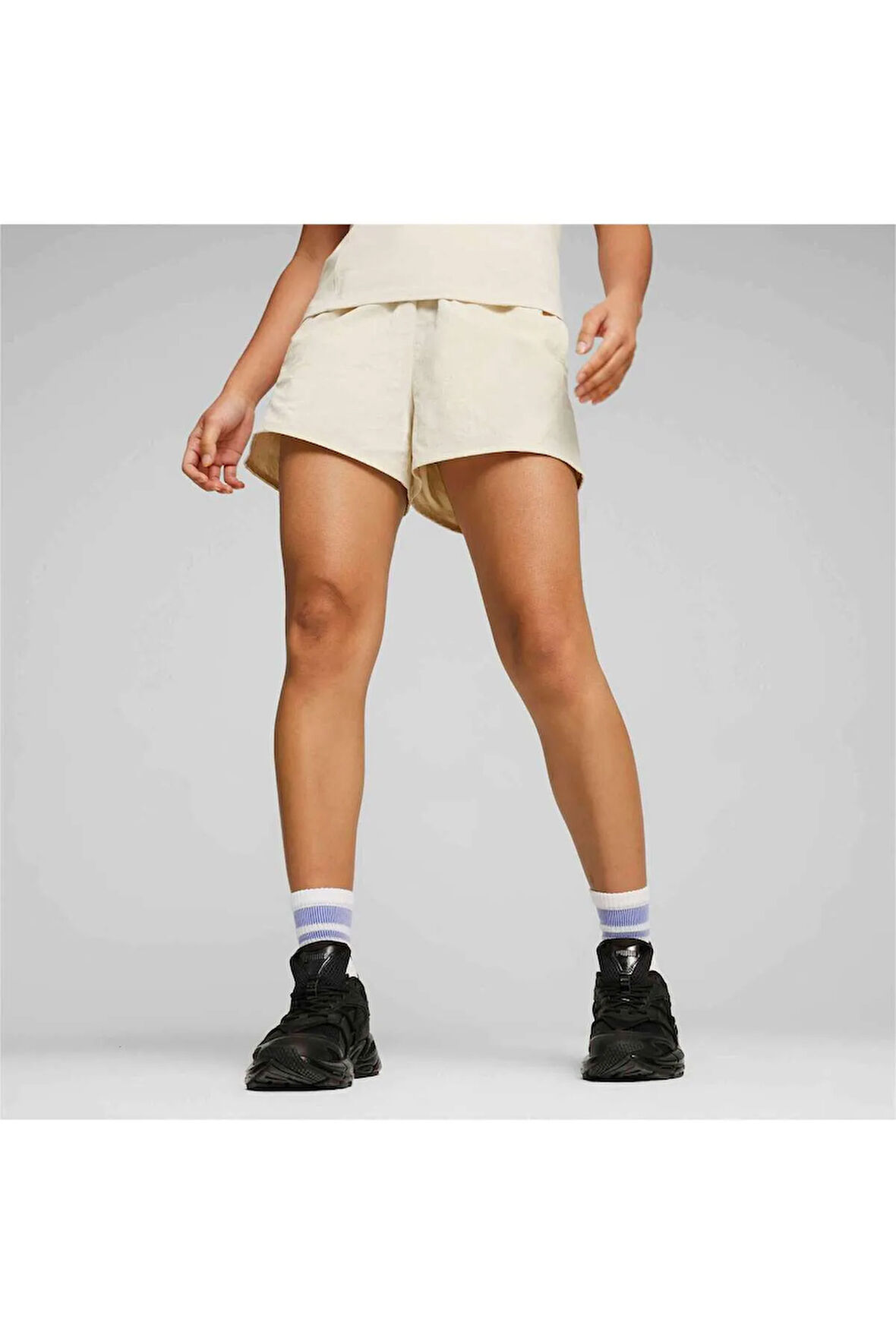 YONA Shorts