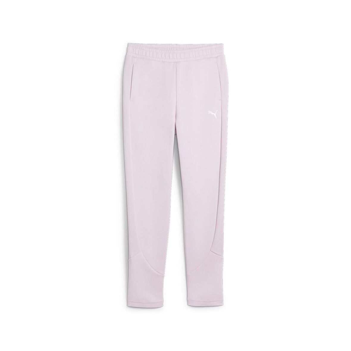 Evostripe High-Waist Pants Kadın Eşofman Altı