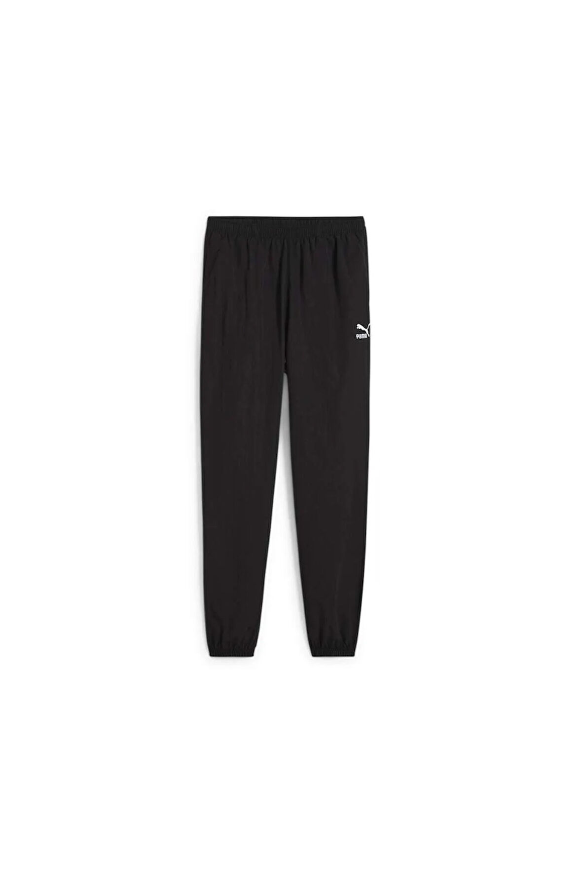 CLASSICS Relaxed Pants