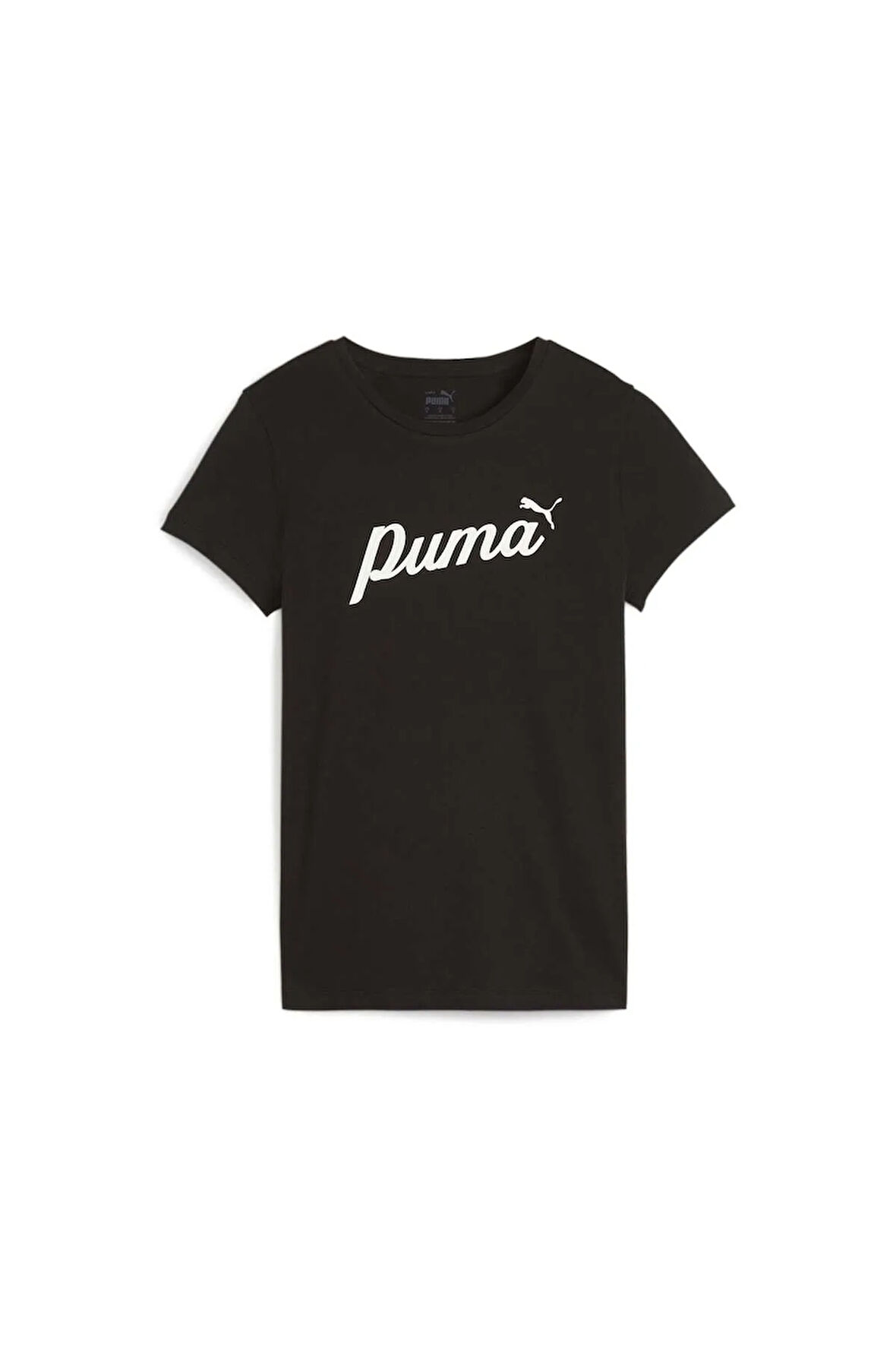 ESS+ Script Tee