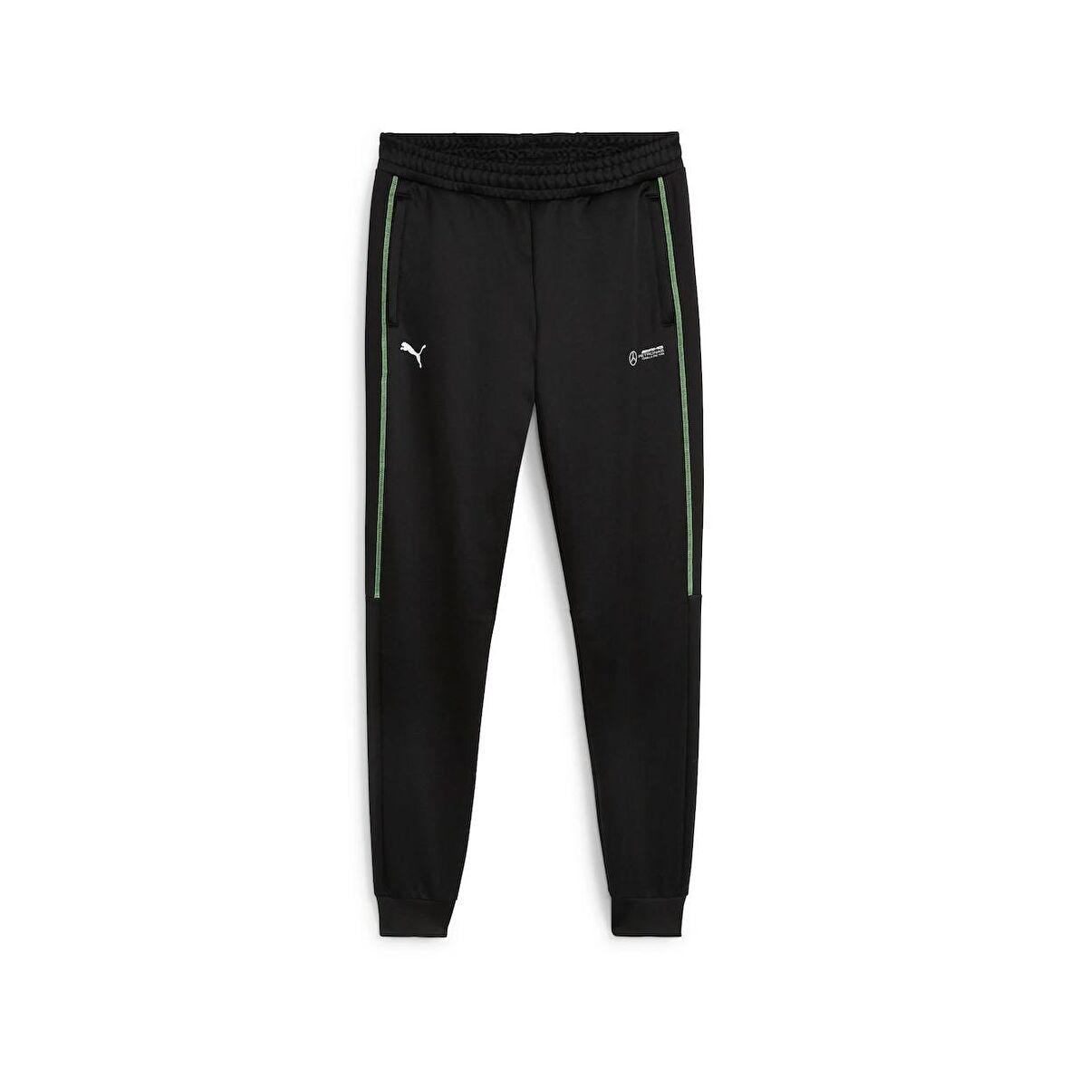 Puma Mapf1 Mt7 Track Pants Erkek Eşofman Altı