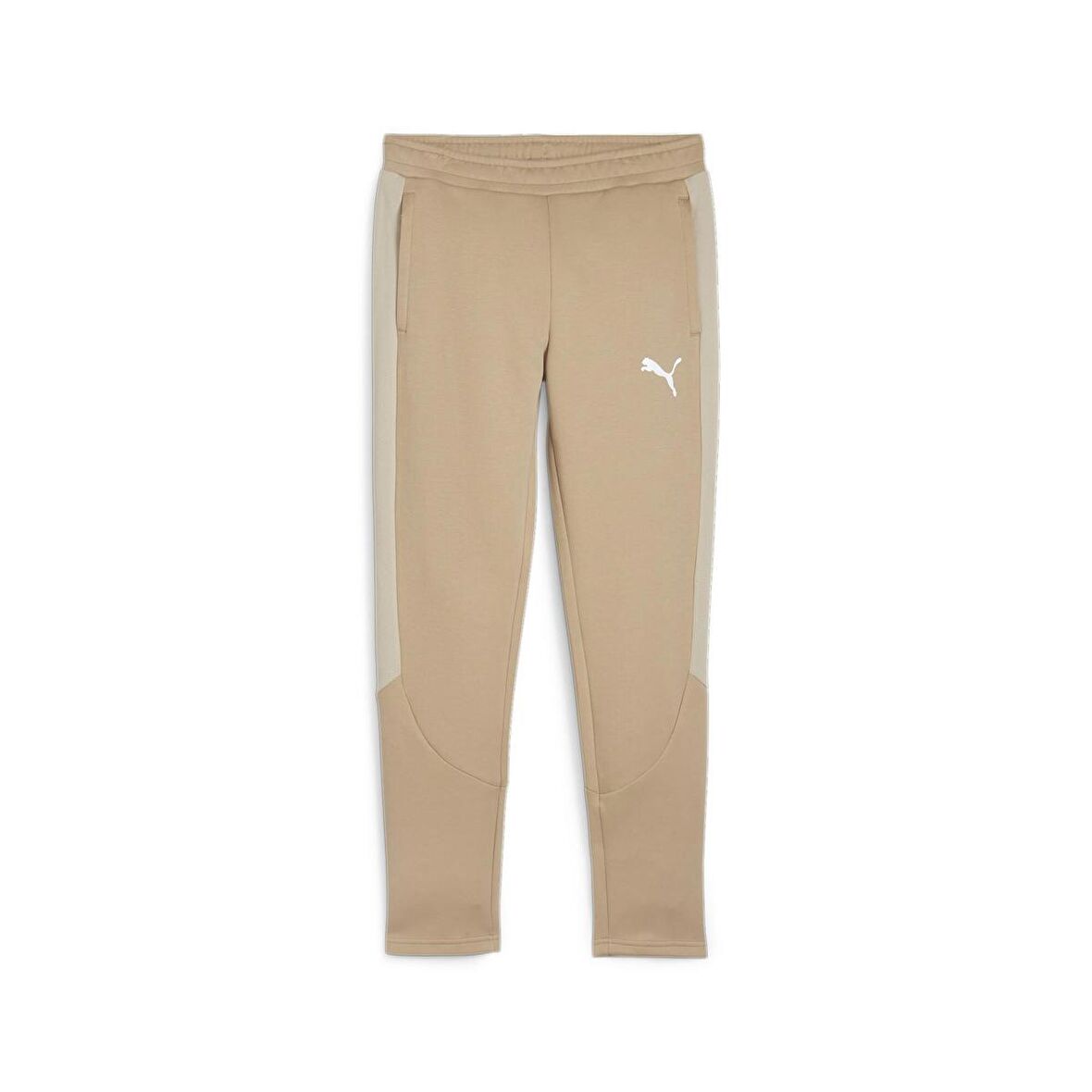 Evostripe Pants Dk Erkek Eşofman Altı