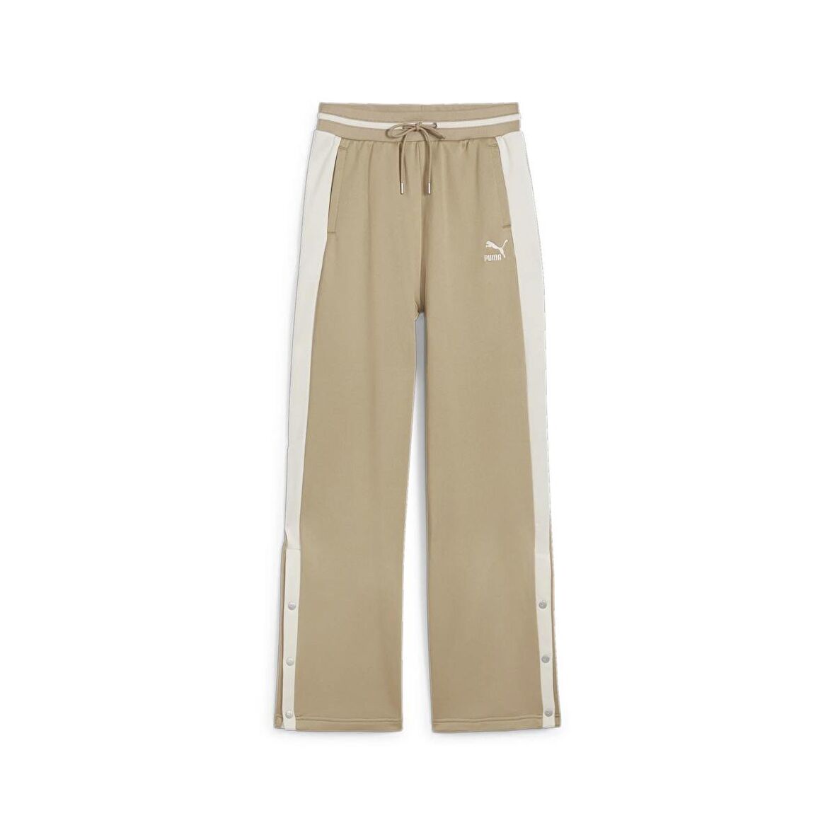 T7 Track Pants Kadın Eşofman Altı