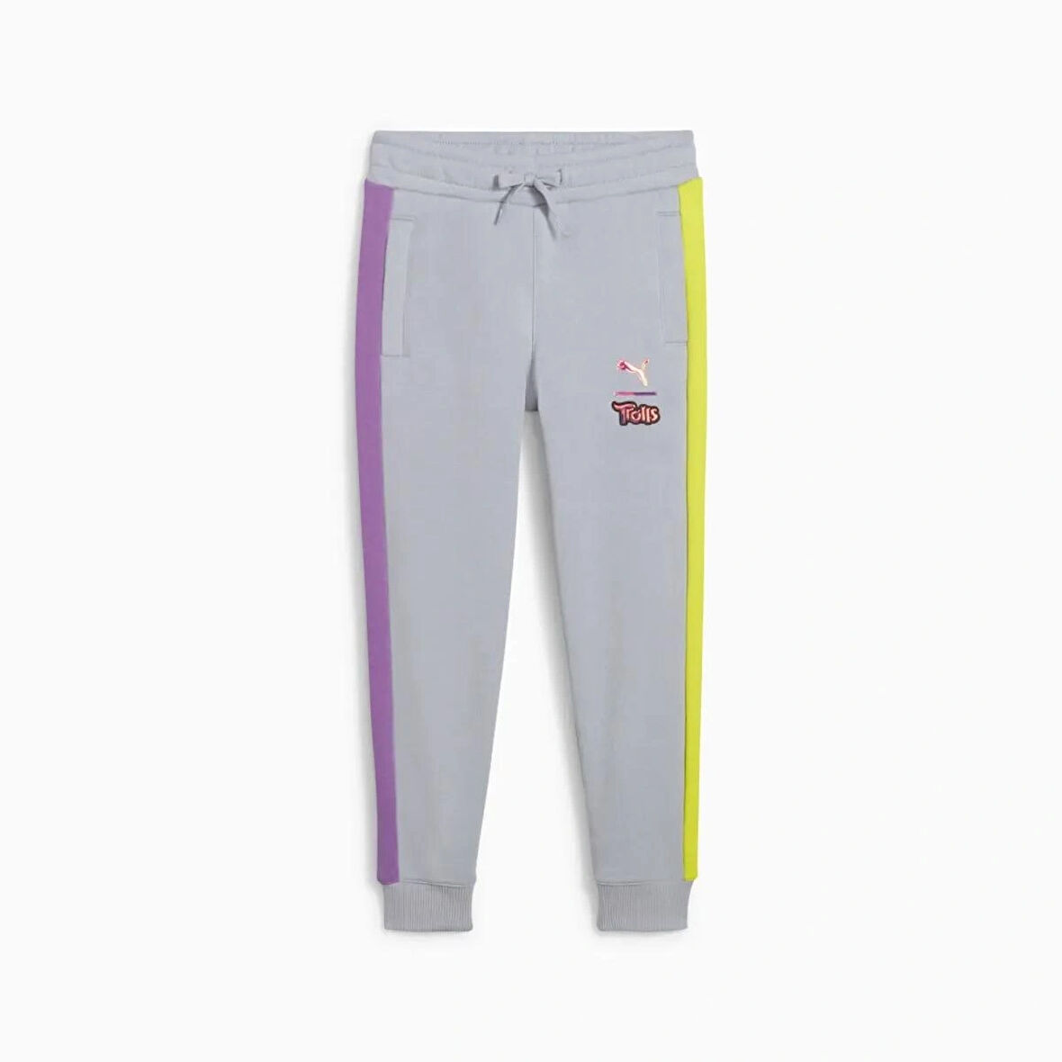 PUMA X TROLLS T7 Track Pants