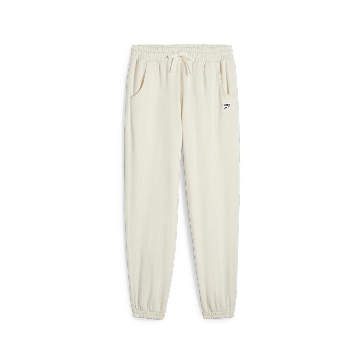 Downtown Relaxed Sweatpants Kadın Eşofman Altı