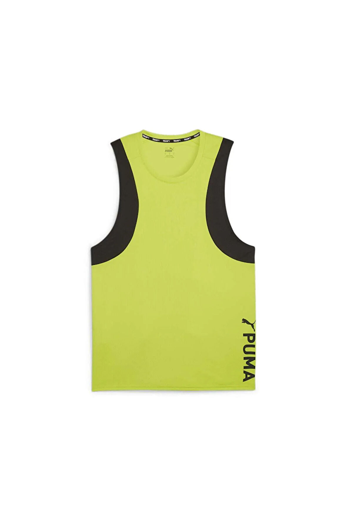 FIT Ultrabreathe Tank