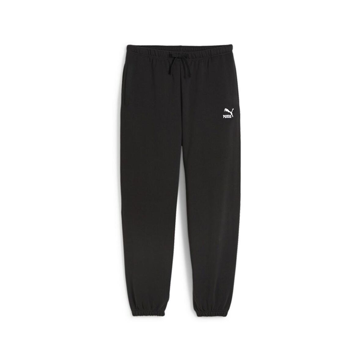 Better Classics Sweatpants Kadın Eşofman Altı