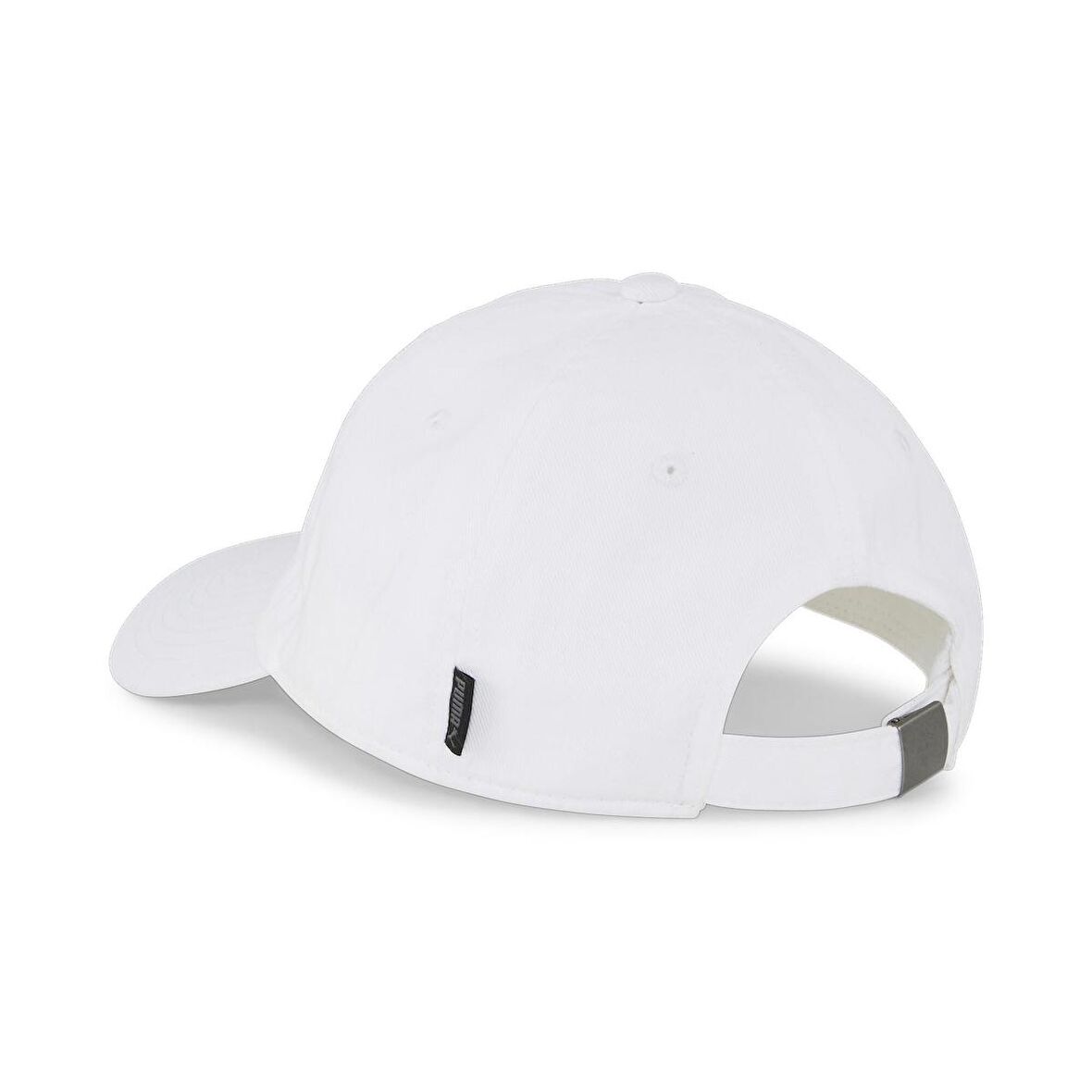 Prime Dad Cap Unisex Şapka