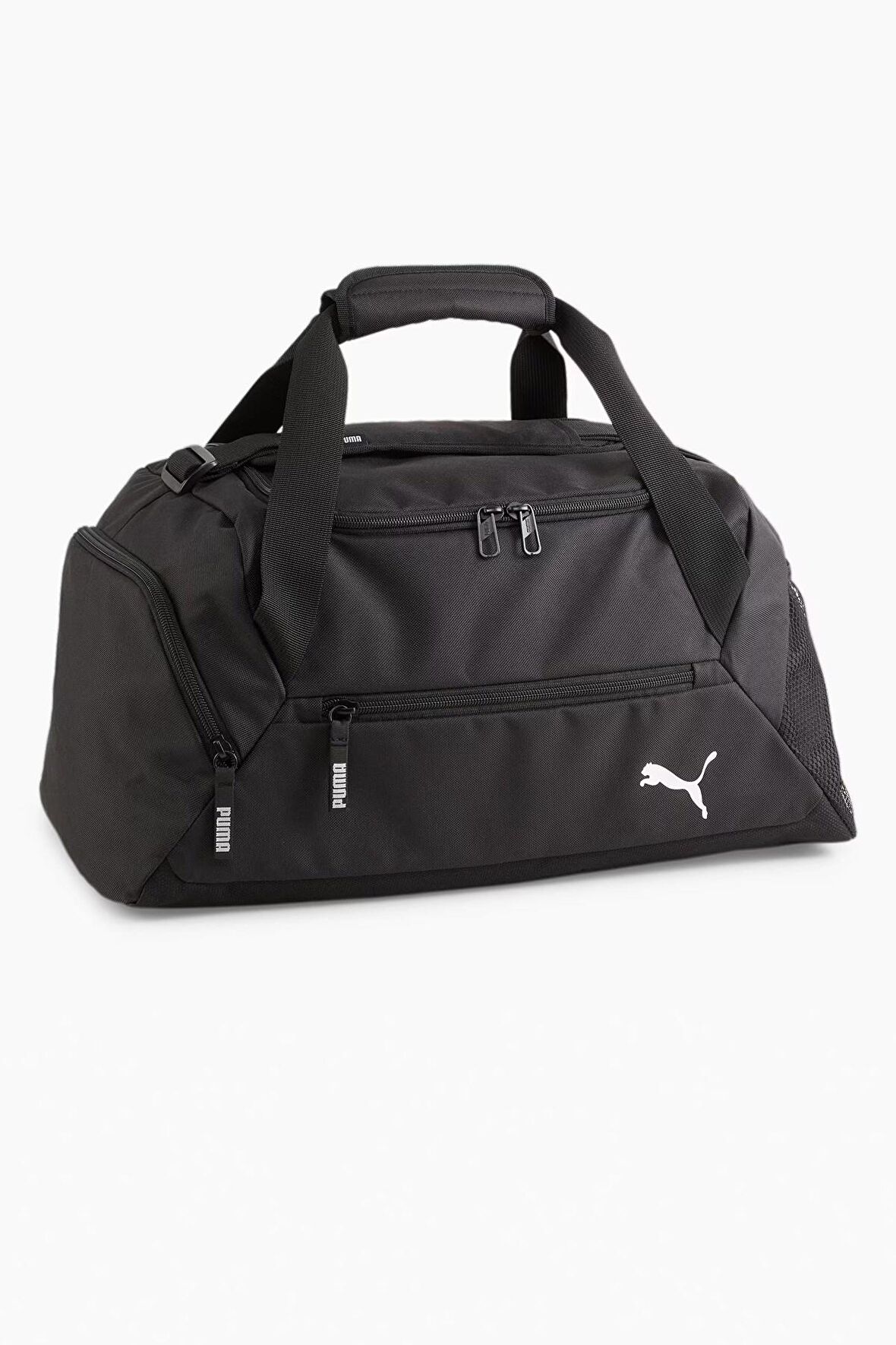 Puma Teamgoal Teambag S Erkek Spor Çantası 09023201