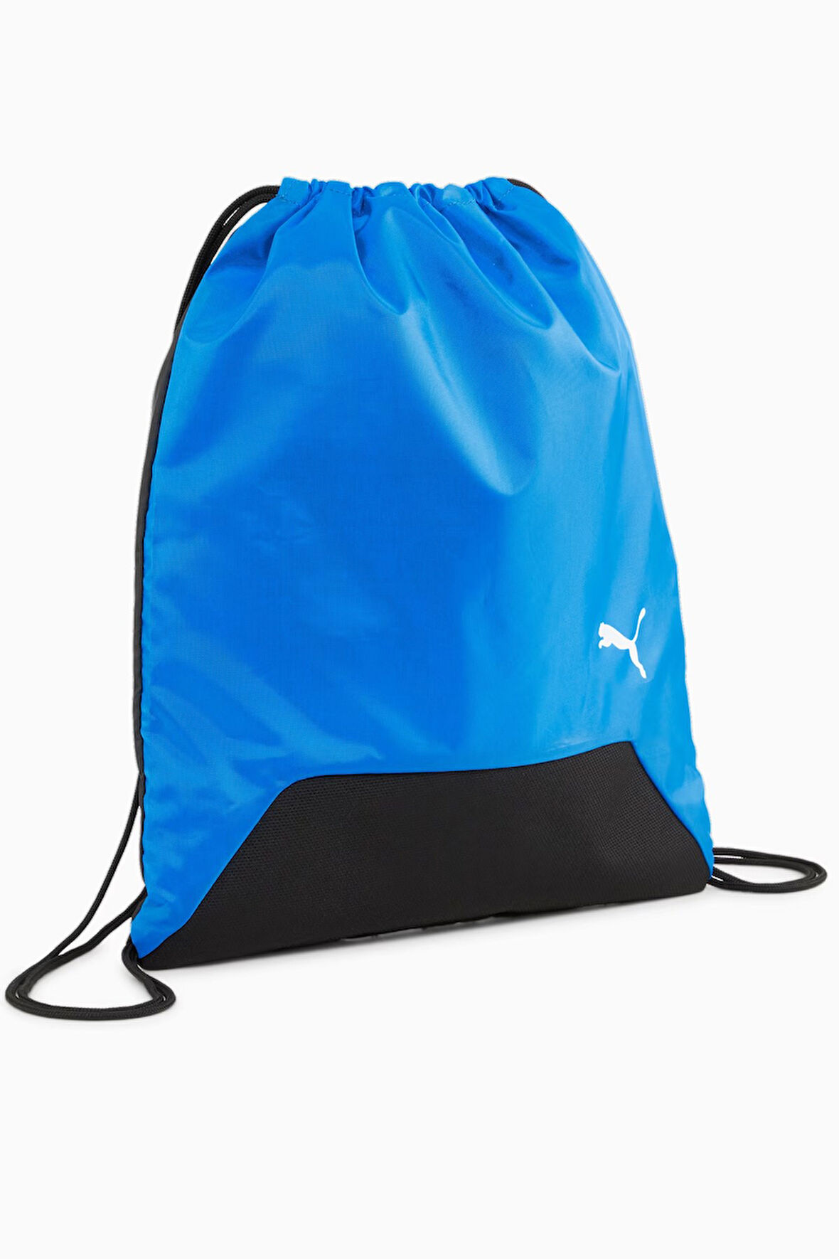 Puma Teamgoal Gym Sack Unisex Çapraz Çanta
