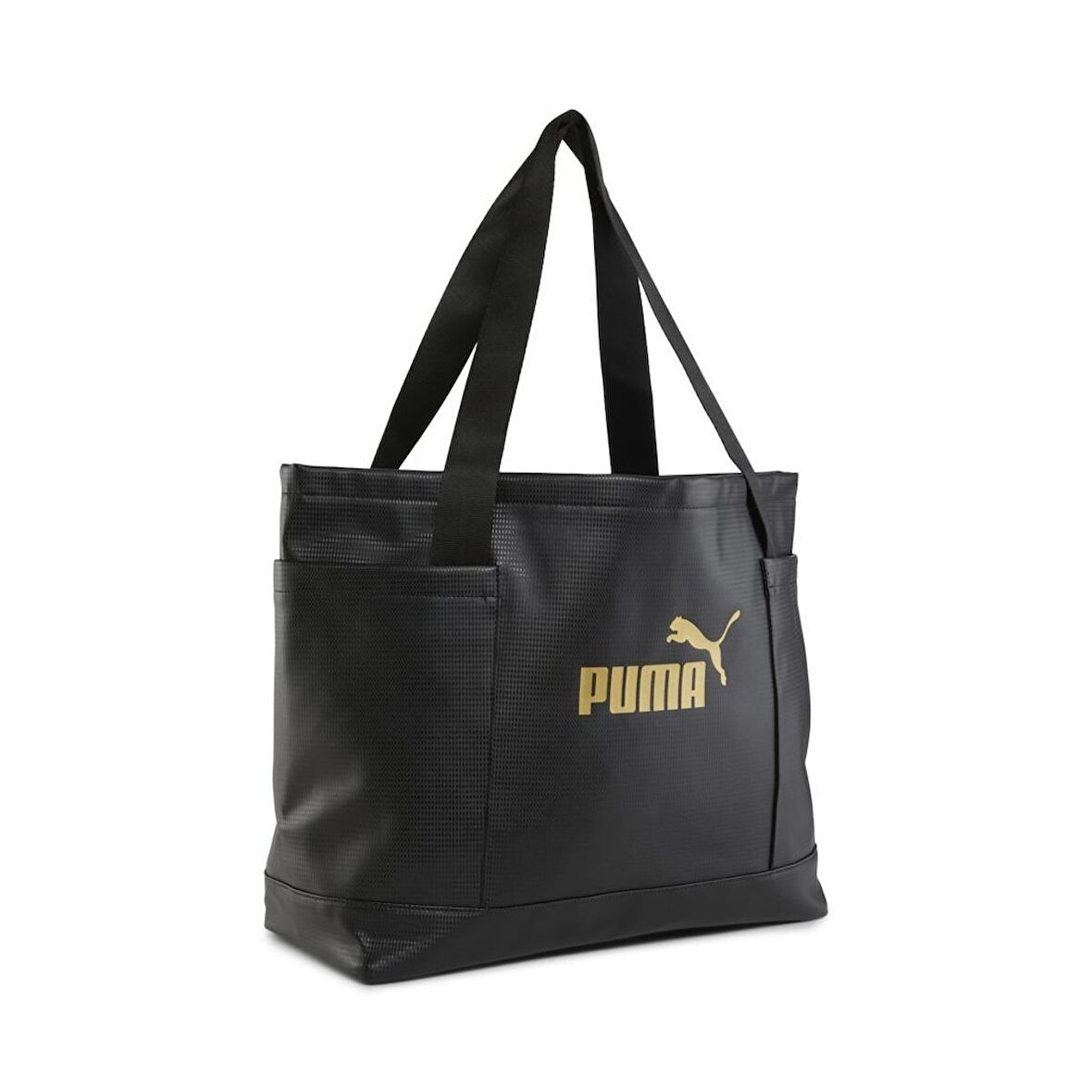 Puma Kadın Çanta Core Up Large Shopper