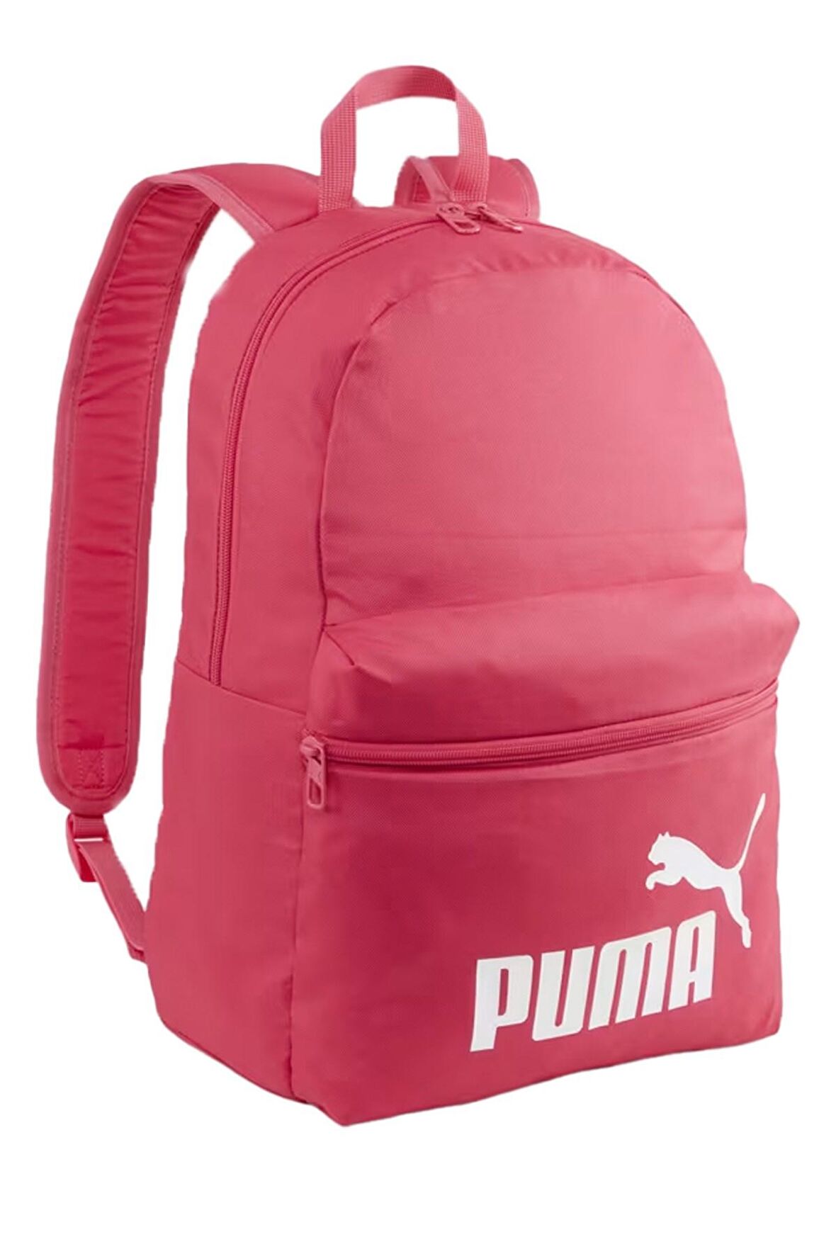 Puma Phase Erkek Sırt Çantası 07994311