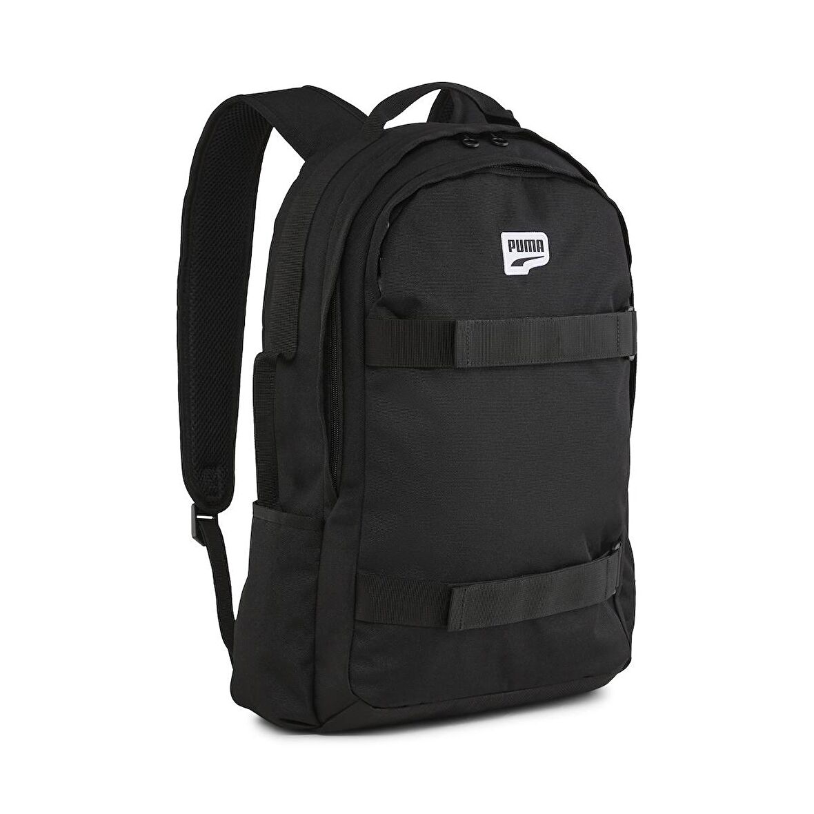 Puma Downtown Backpack Unisex Sırt Çantası