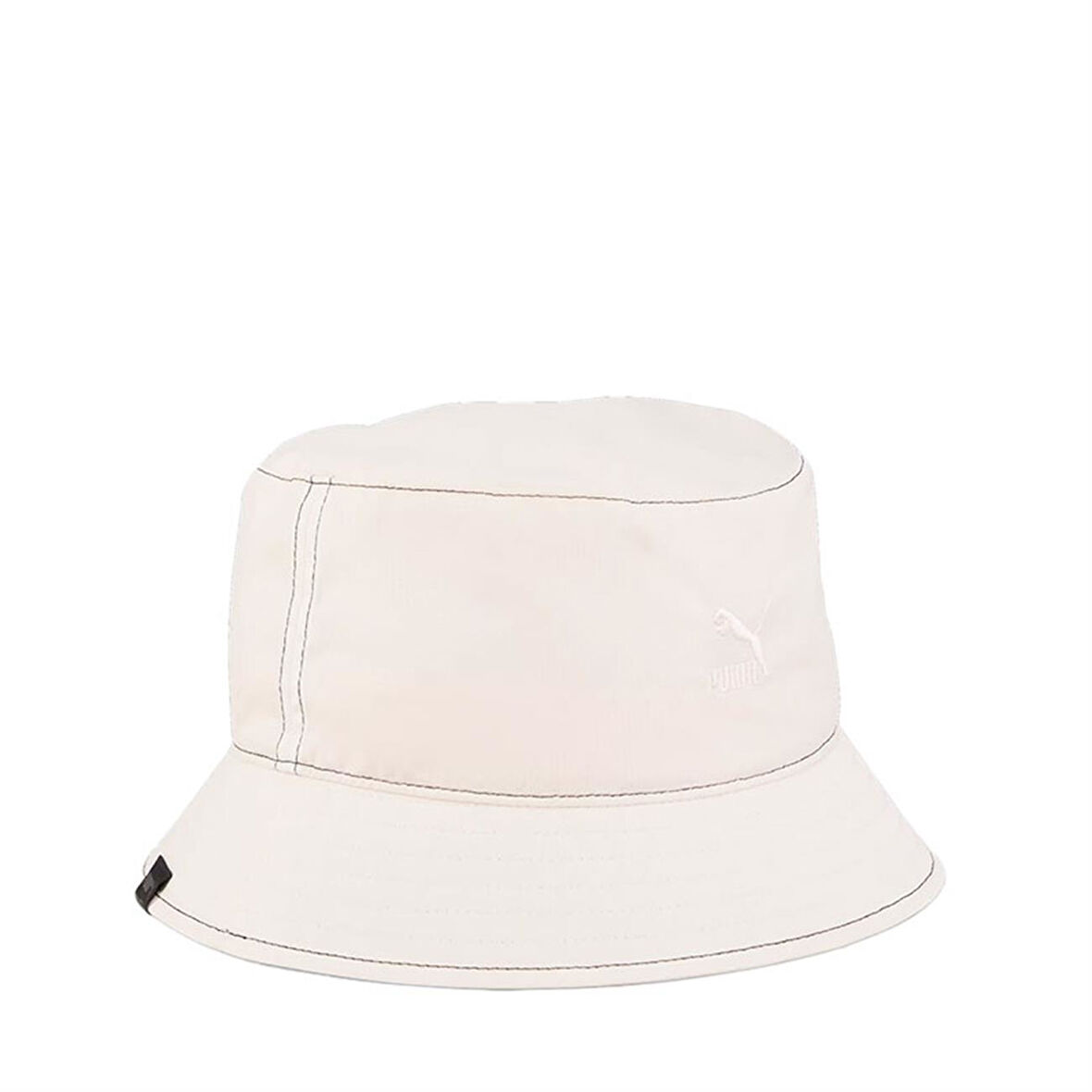 Puma Unisex Şapka Classic Bucket Hat 024511-07