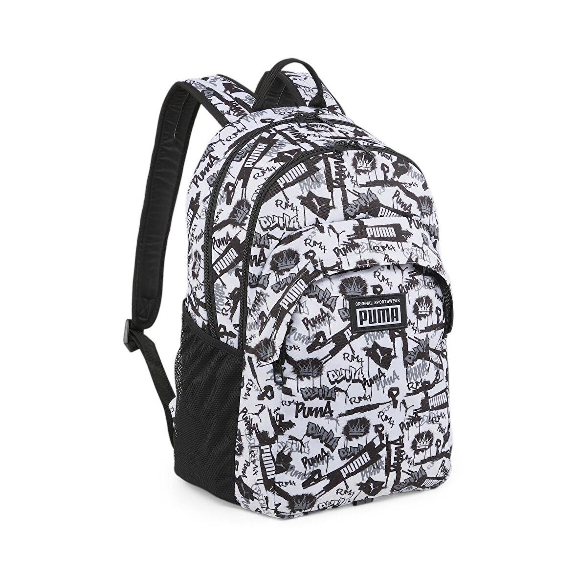 Puma Academy Backpack Unisex Sırt Çantası