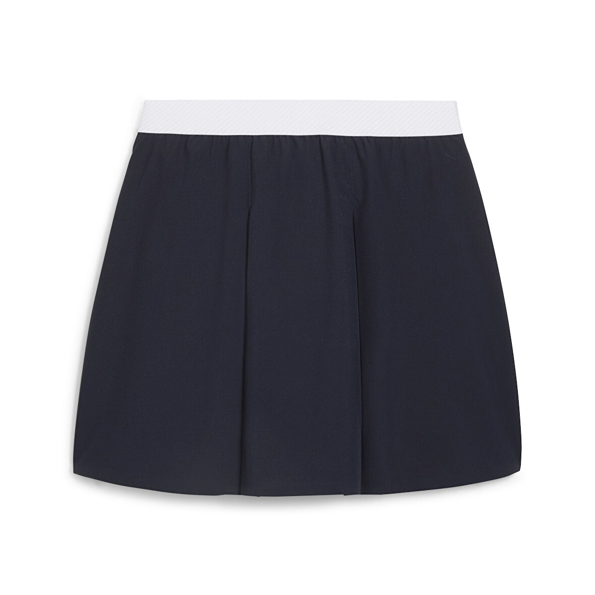  Puma Golf Kadın Şortlu Etek / Pleated Golf Skirt