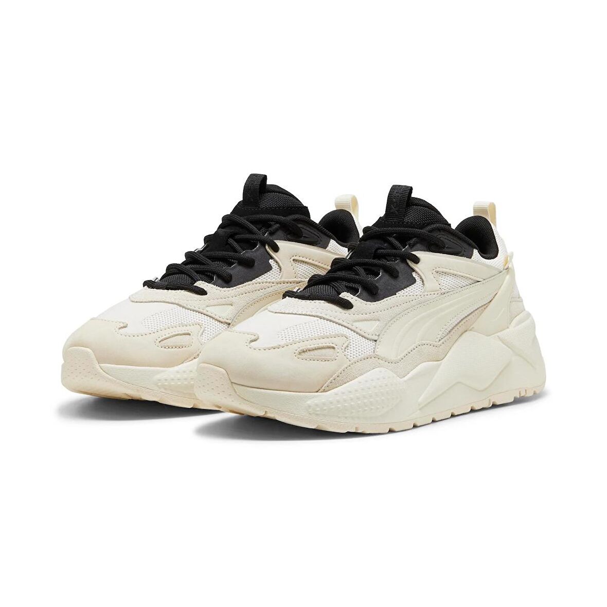 Puma Rs-X Efekt Prm Kadın Sneaker