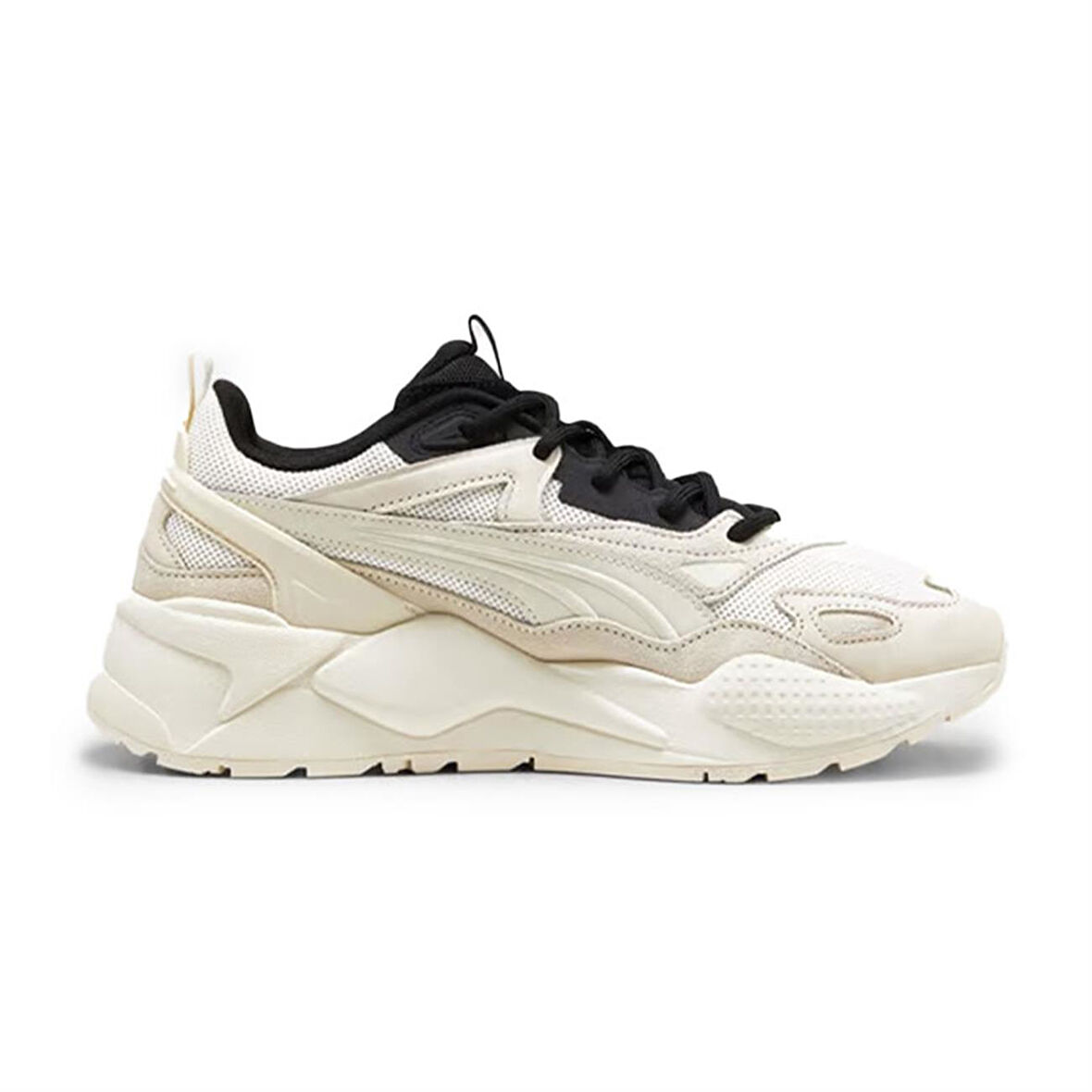 Puma Rs-X Efekt Prm Erkek Günlük Ayakkabı 390776-30 Renkli