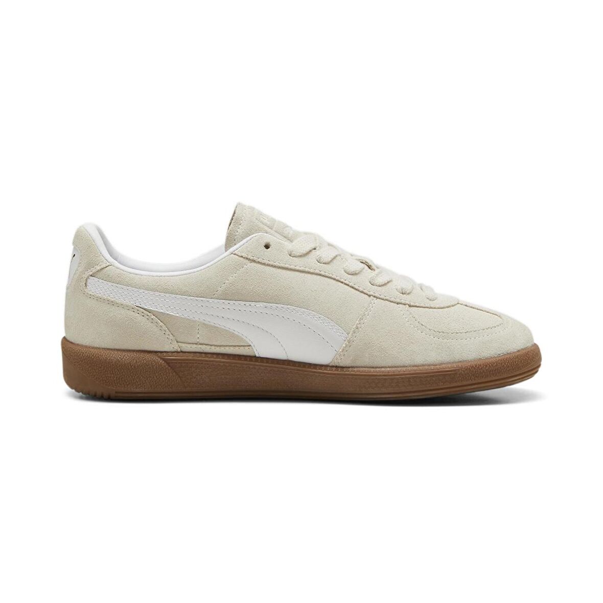 Palermo Erkek Sneaker