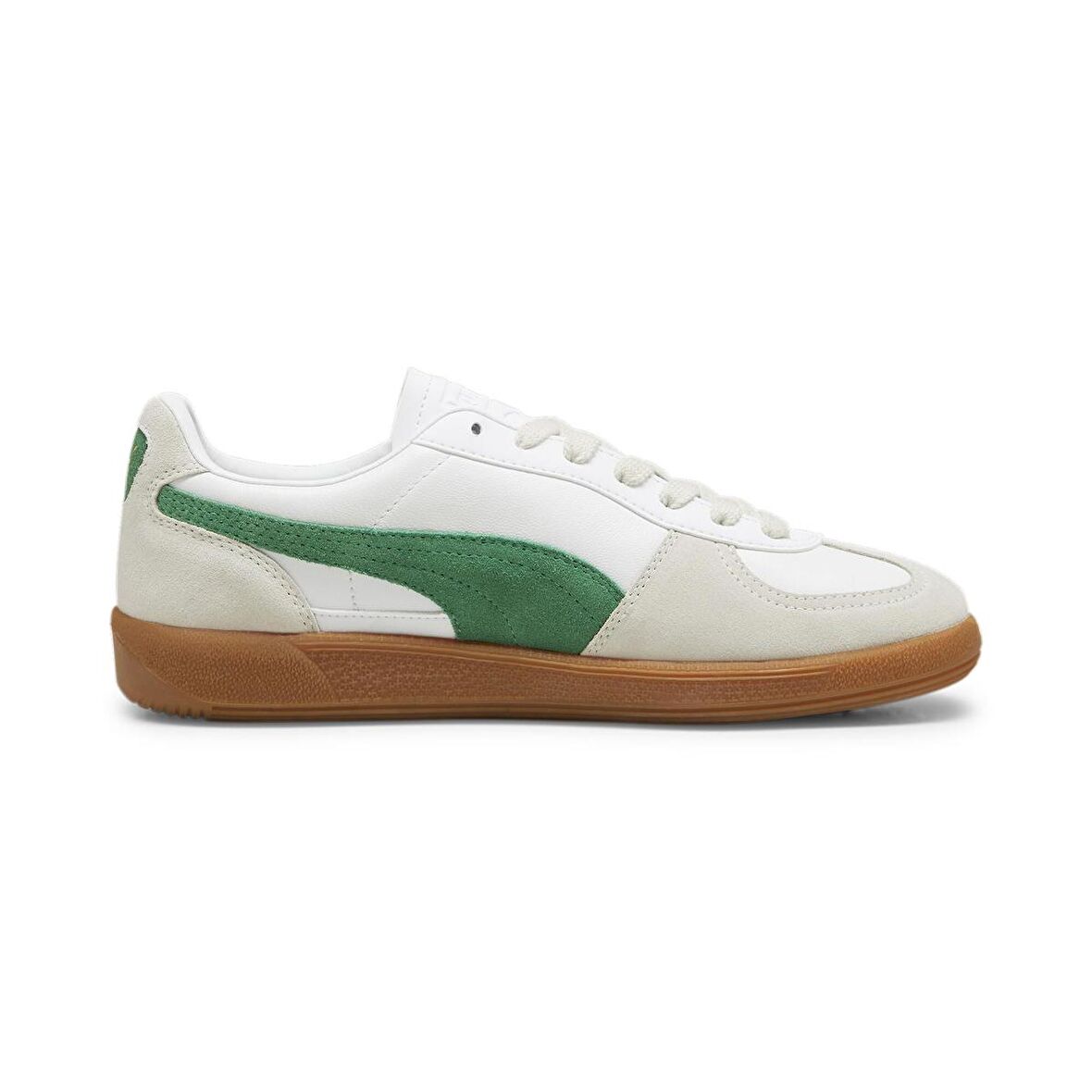 Palermo Lth Erkek Sneaker