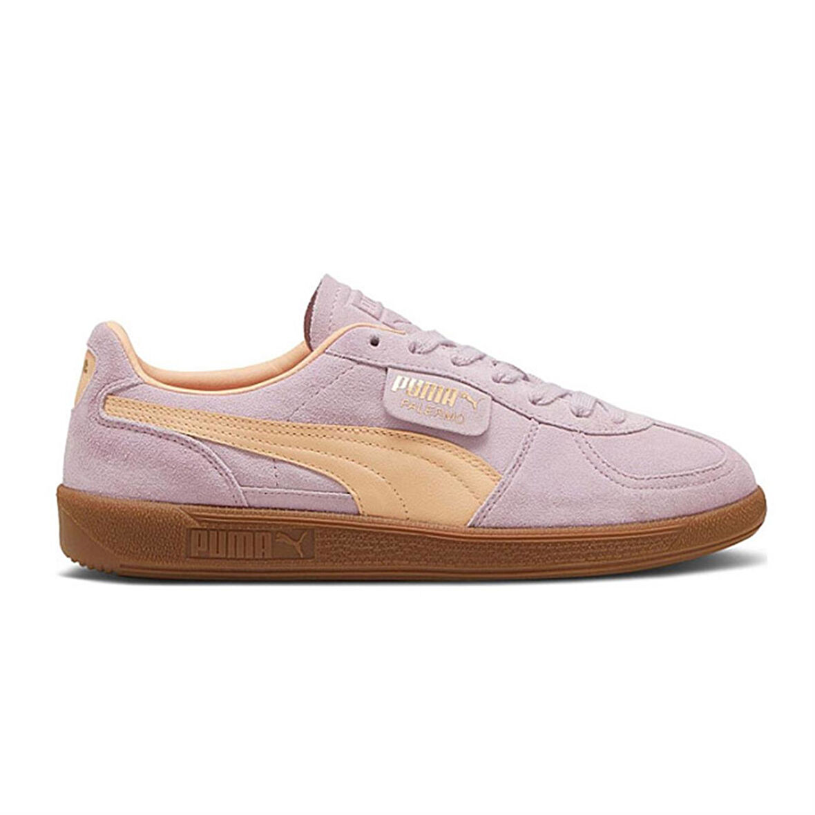 Puma Palermo Wns Kadın Günlük Ayakkabı 397643-06
