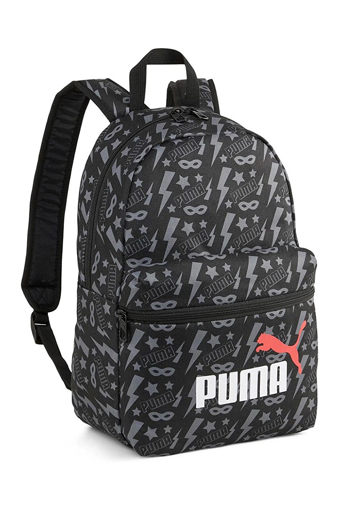 Puma Phase Small Erkek Sırt Çantası 07987911