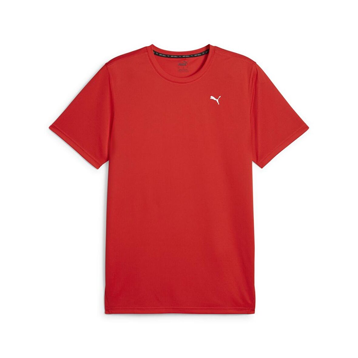 Puma Erkek Tişört Performance