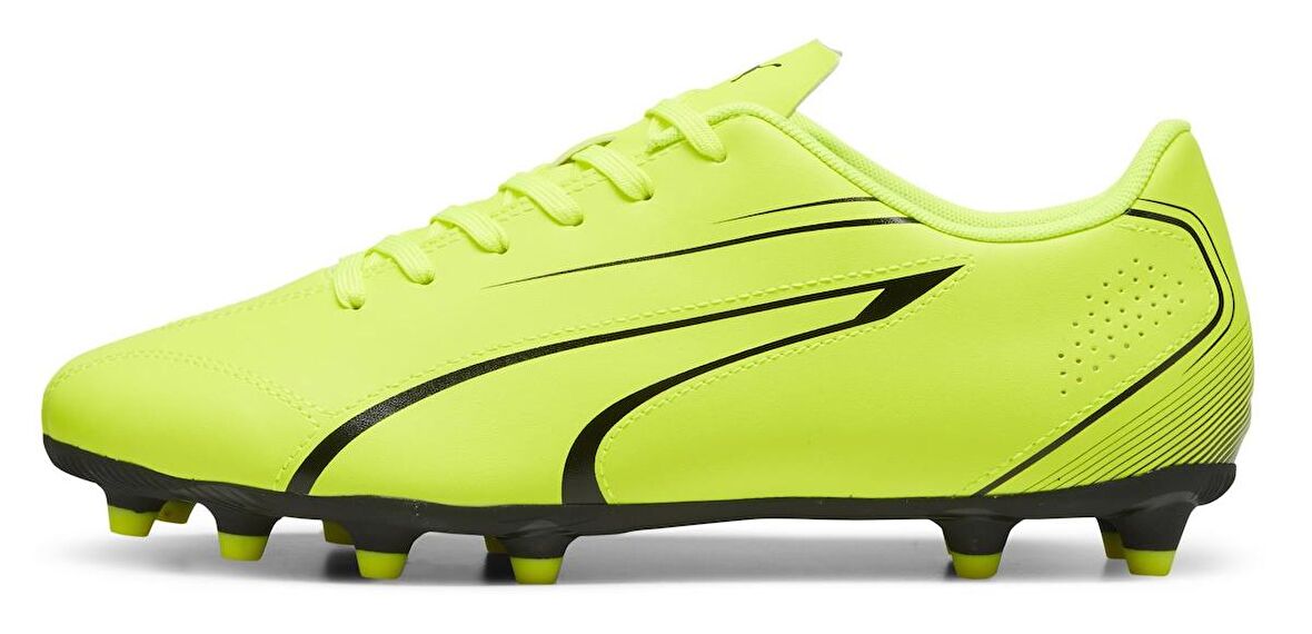 Puma Vitoria Fg/Ag 107483 Erkek Kranpon Ayakkabı
