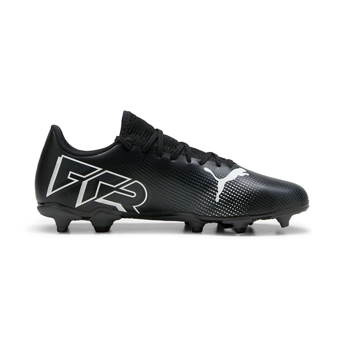 Puma Krampon Future 7 Play Fg/Ag