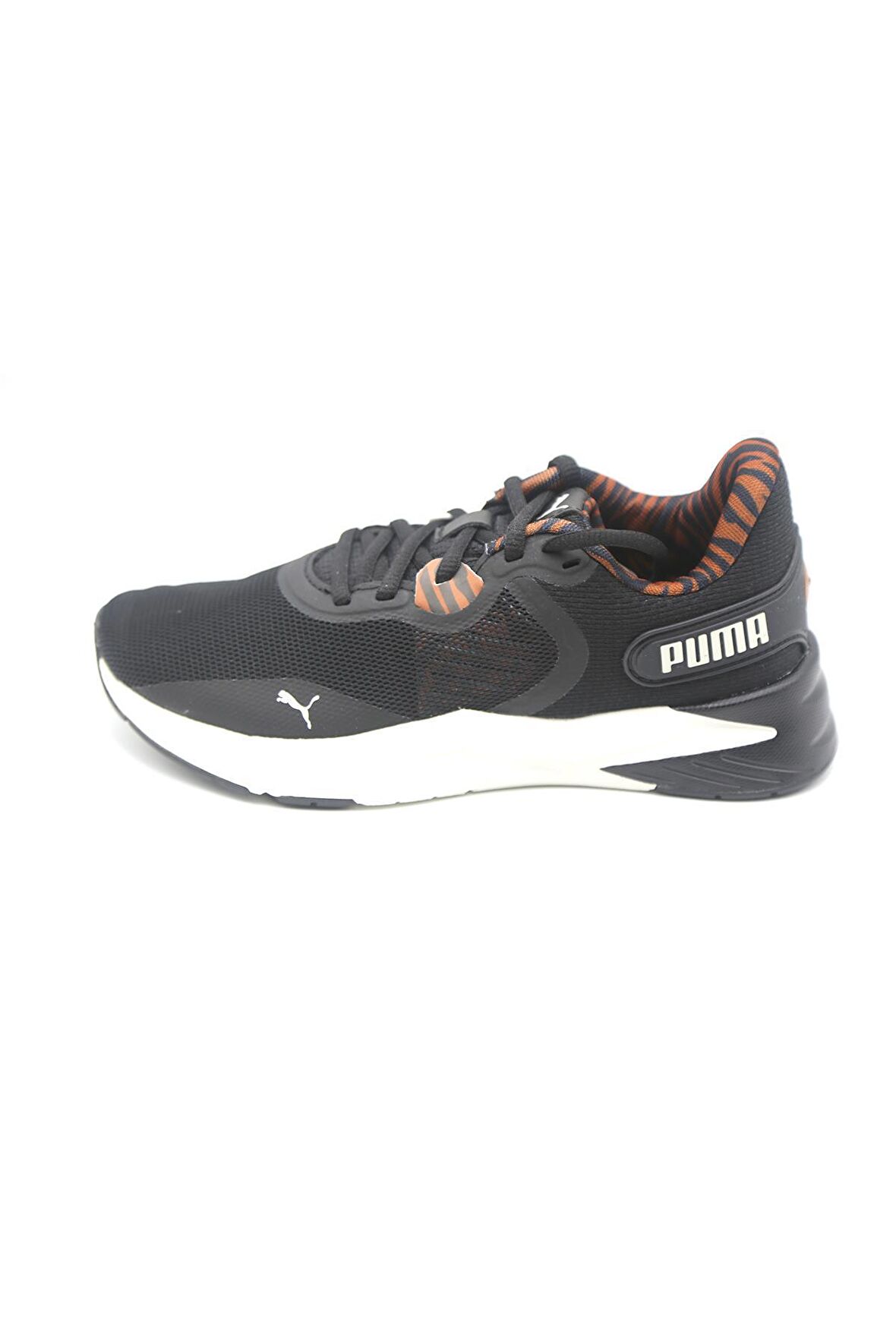 Puma 379636 01 Unisex Spor Ayakkabı