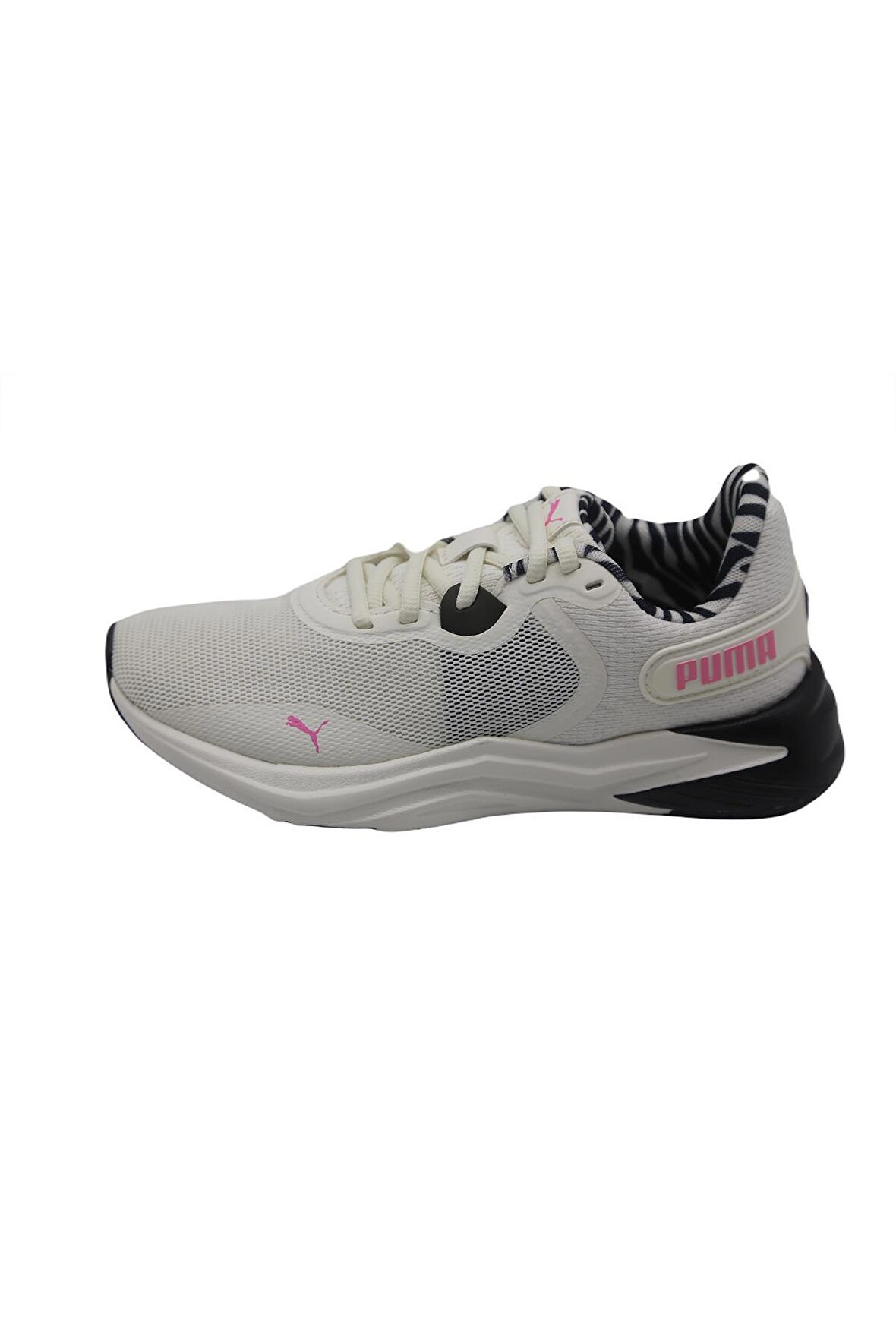 Puma 379636 02 Unisex Spor Ayakkabı