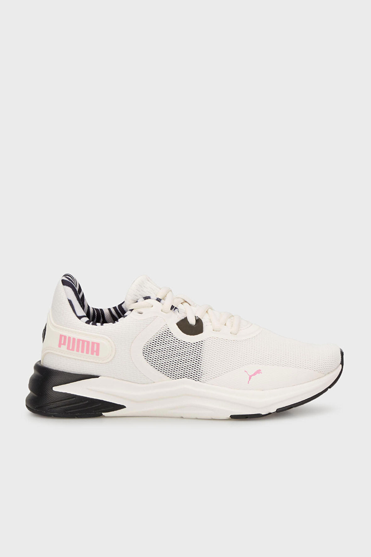 Puma Kadın Ayakkabı 37963602