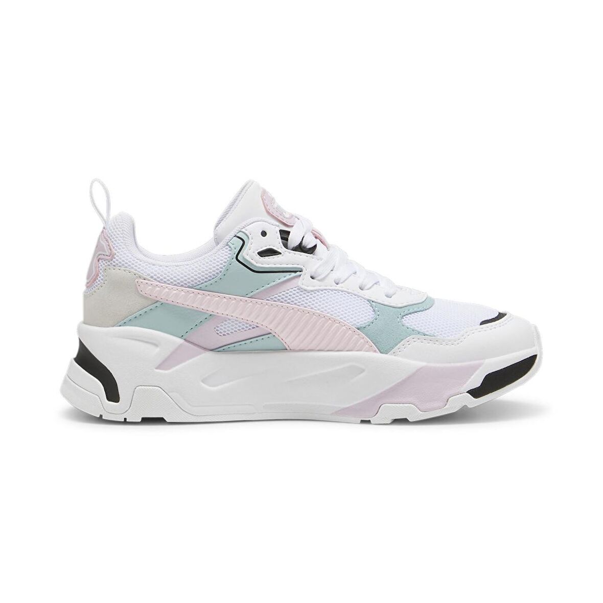 Trinity Kadın Sneaker