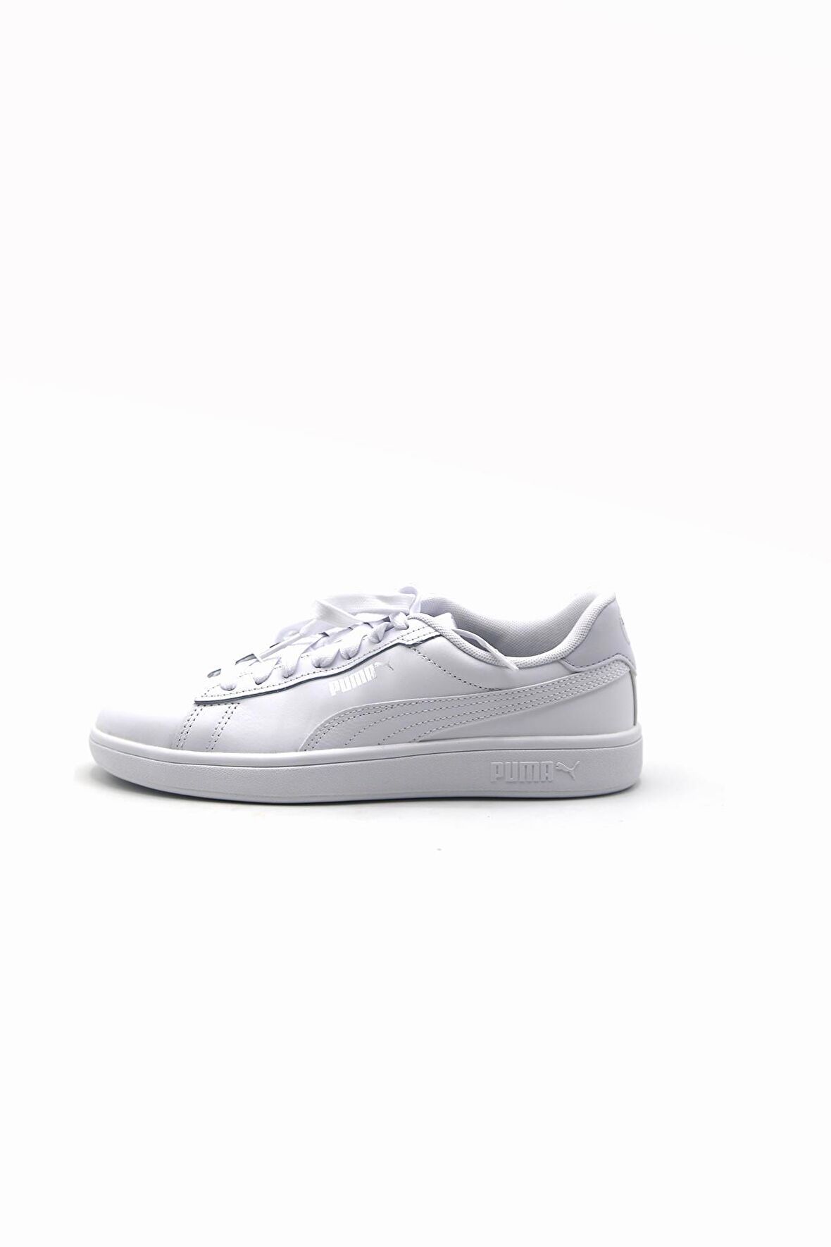 Puma 390987 18 Smash Unisex Spor Ayakkabı