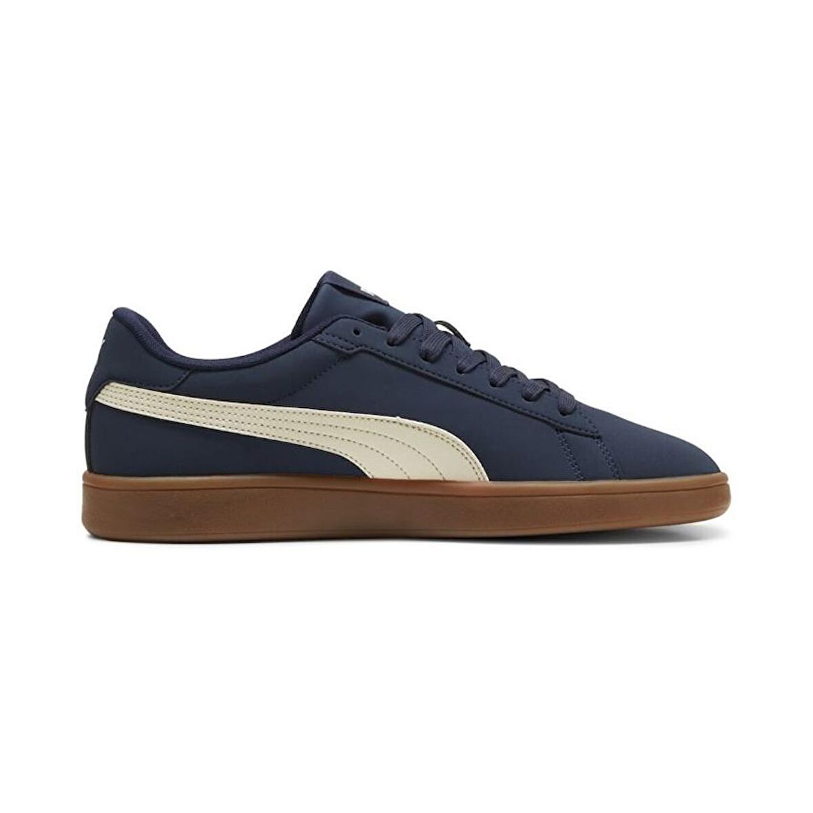 Puma Smash 3.0 Buck Unisex Sneaker 39233610