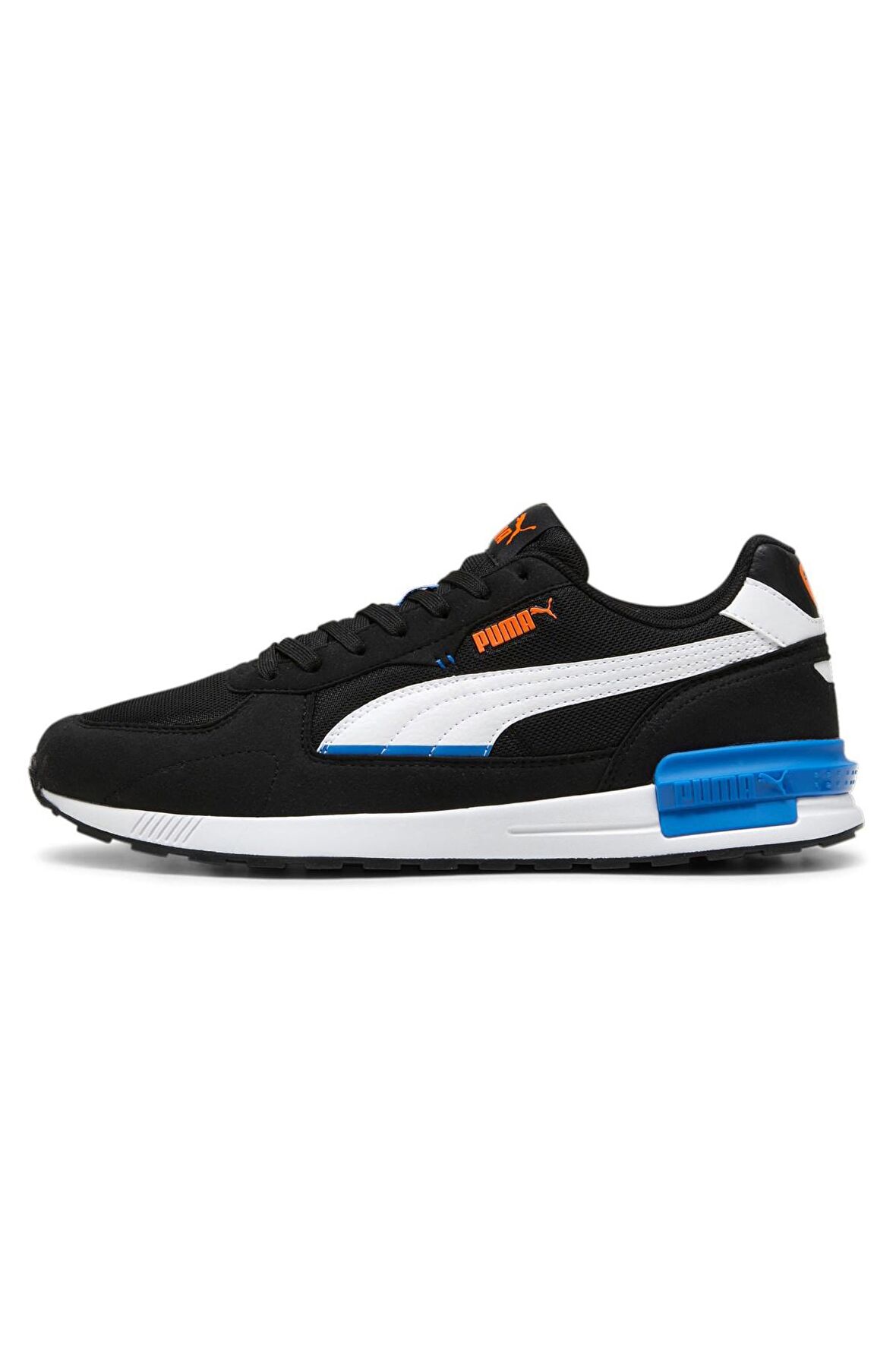 Puma Graviton Erkek Spor Ayakkabı 38073851