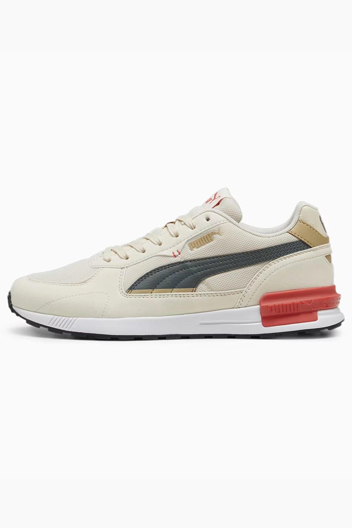 Puma Graviton Unisex Spor Ayakkabı 38073852