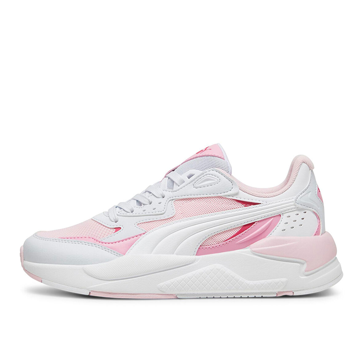 Puma Ayakkabı X-Ray Speed