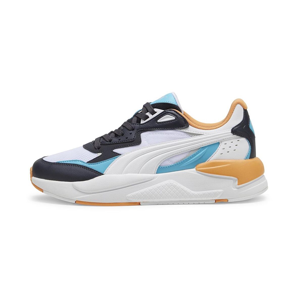 Puma 38463845 X-Ray Speed Unisex Günlük Spor Ayakkabı