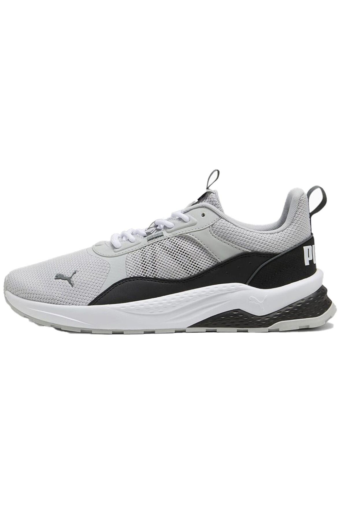 Puma Anzarun 2.0 Erkek Spor Ayakkabı 38921317