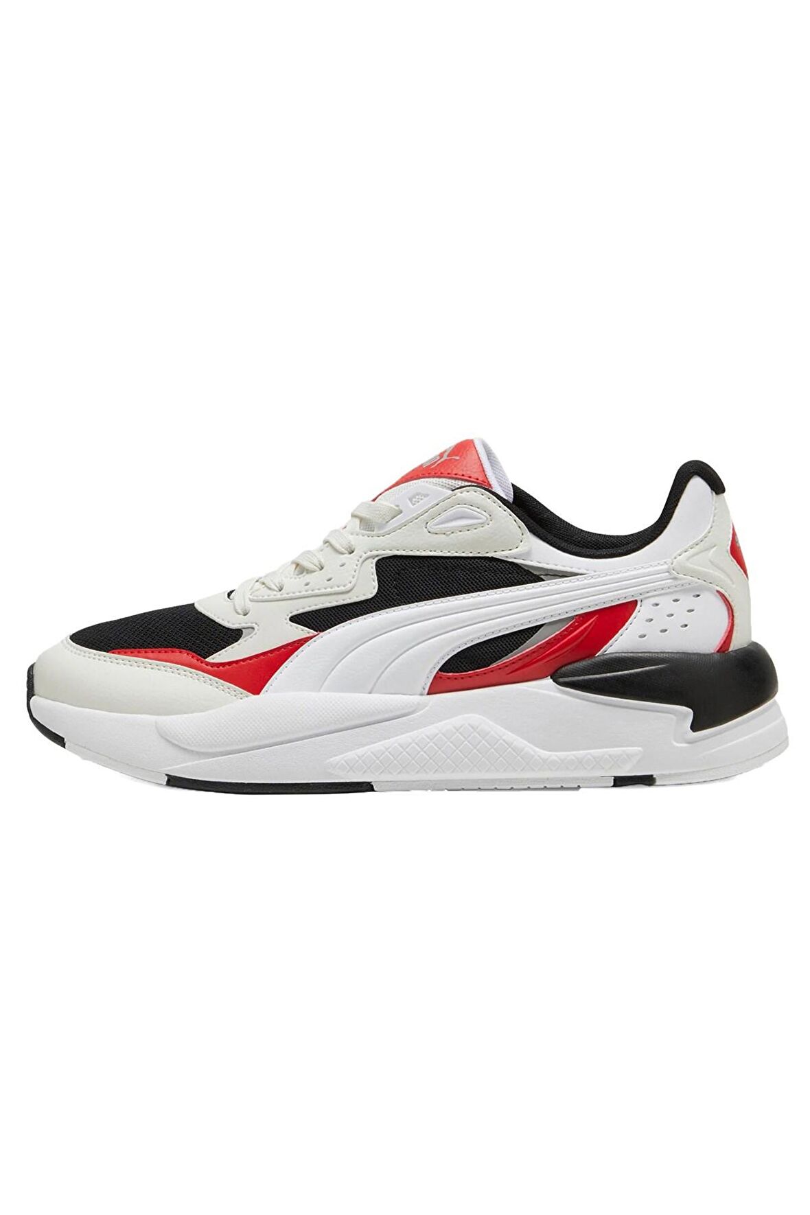 Puma X-Ray Speed Erkek Spor Ayakkabı 38463844