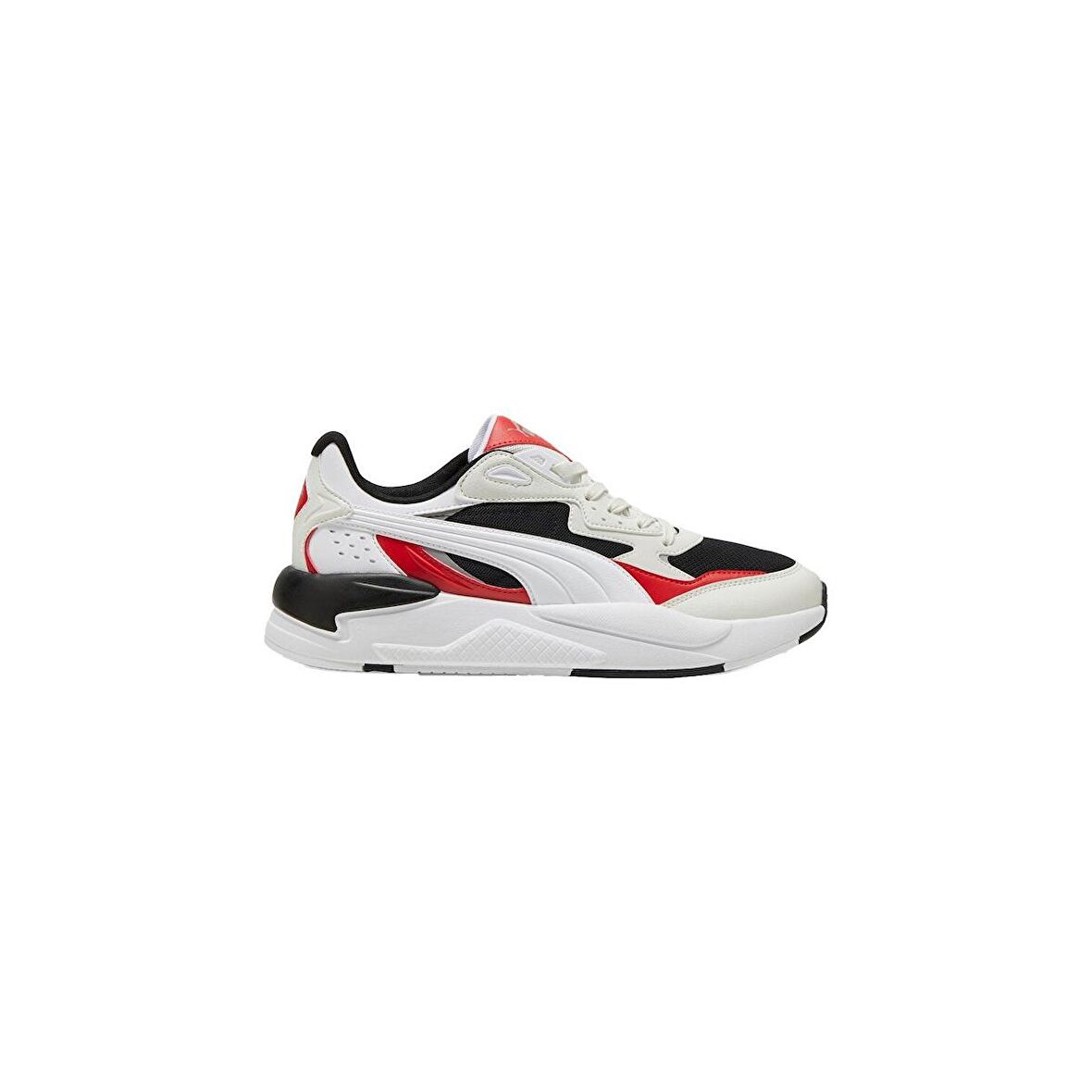 Puma X-Ray Speed Erkek Günlük Ayakkabı 384638 44