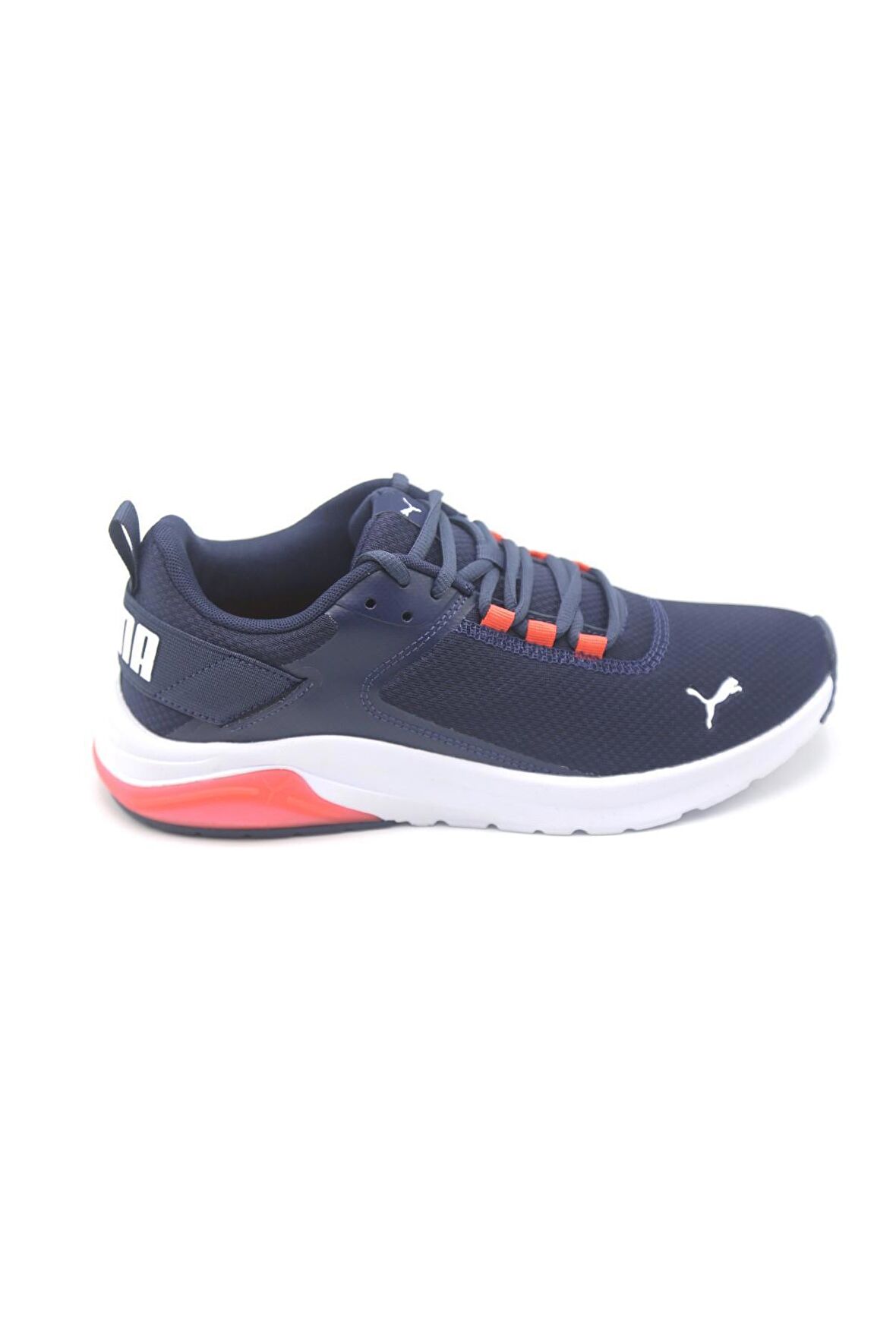 Puma 380435 27 Erkek Spor Ayakkabı